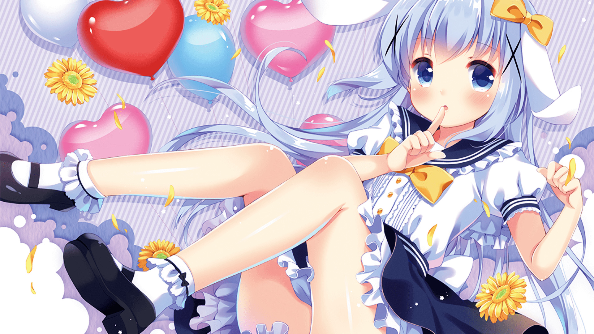 王者荣耀战术板图变化迅速选手需实时适应,王者战术图解