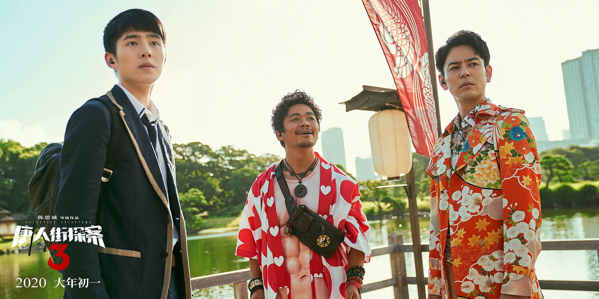 球员赛季表现参差不齐引发热议，球员数据对比