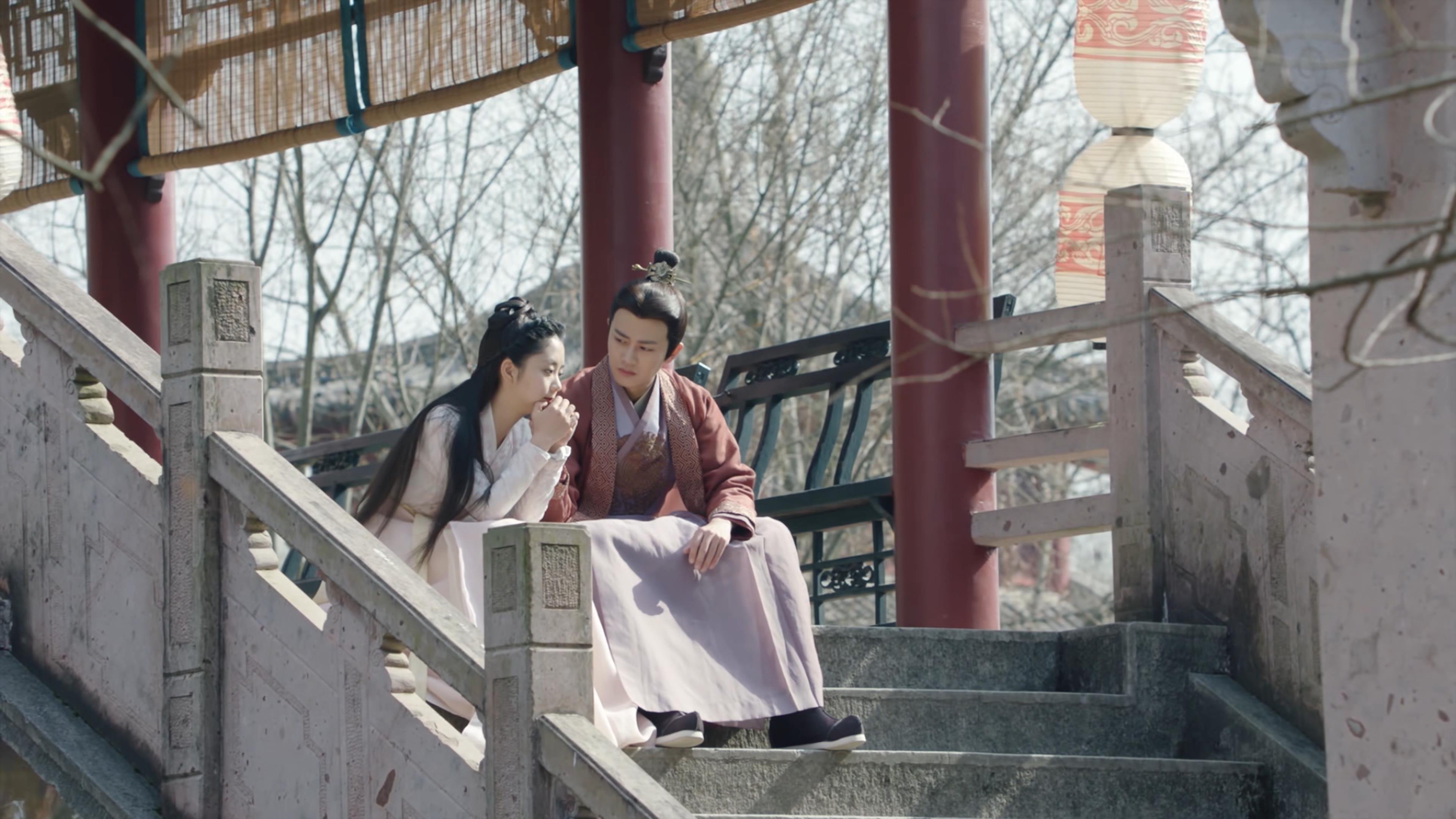 AYX GAMING-球队是否通过区域站位压缩中前场有效进攻空间