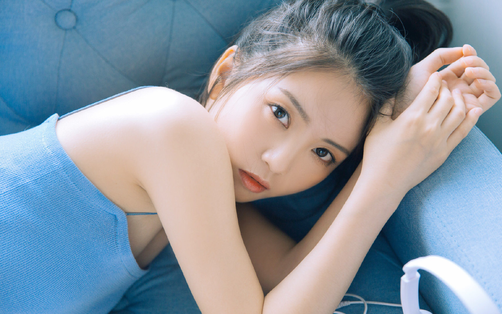 爱游戏官网-瑞典队迎战全球顶尖对手，2024年乒乓世界杯表现值得期待，瑞典世界乒乓球赛