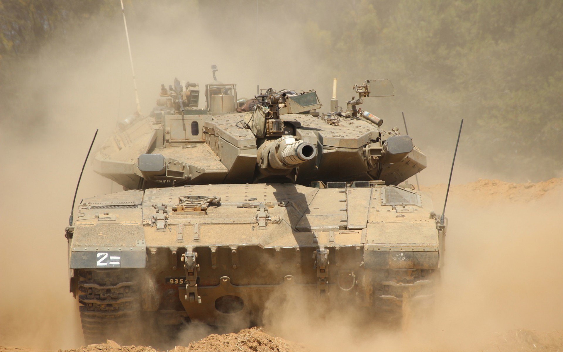 AYX体育官网-男子仰泳项目再现黑马，男子仰泳决赛