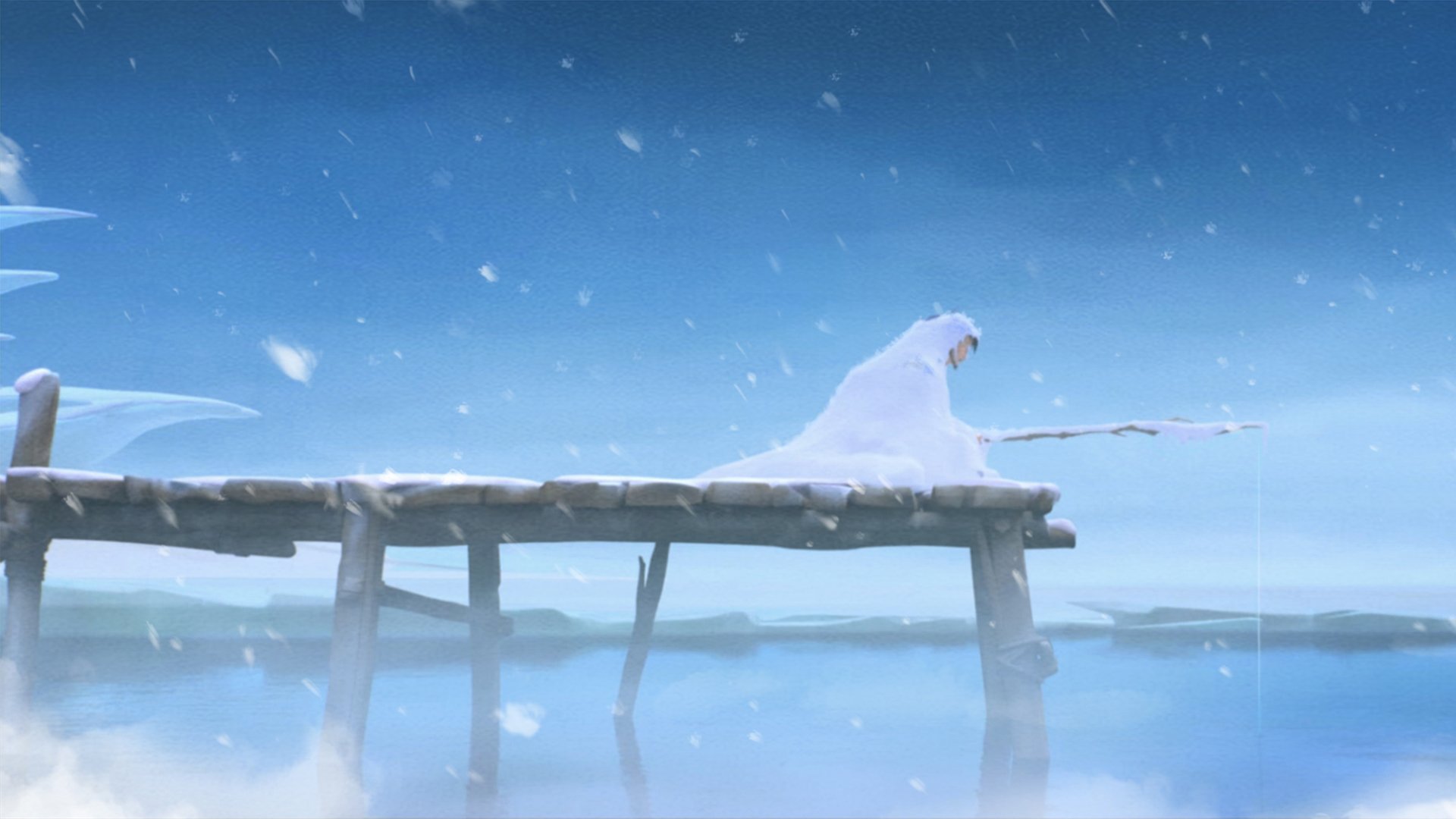 男子仰泳项目再现黑马,男子仰泳决赛