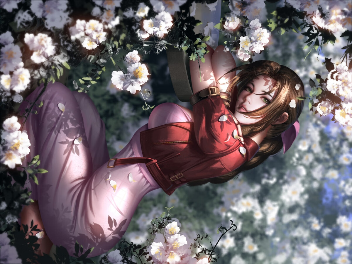 短距离女将发挥稳定夺铜