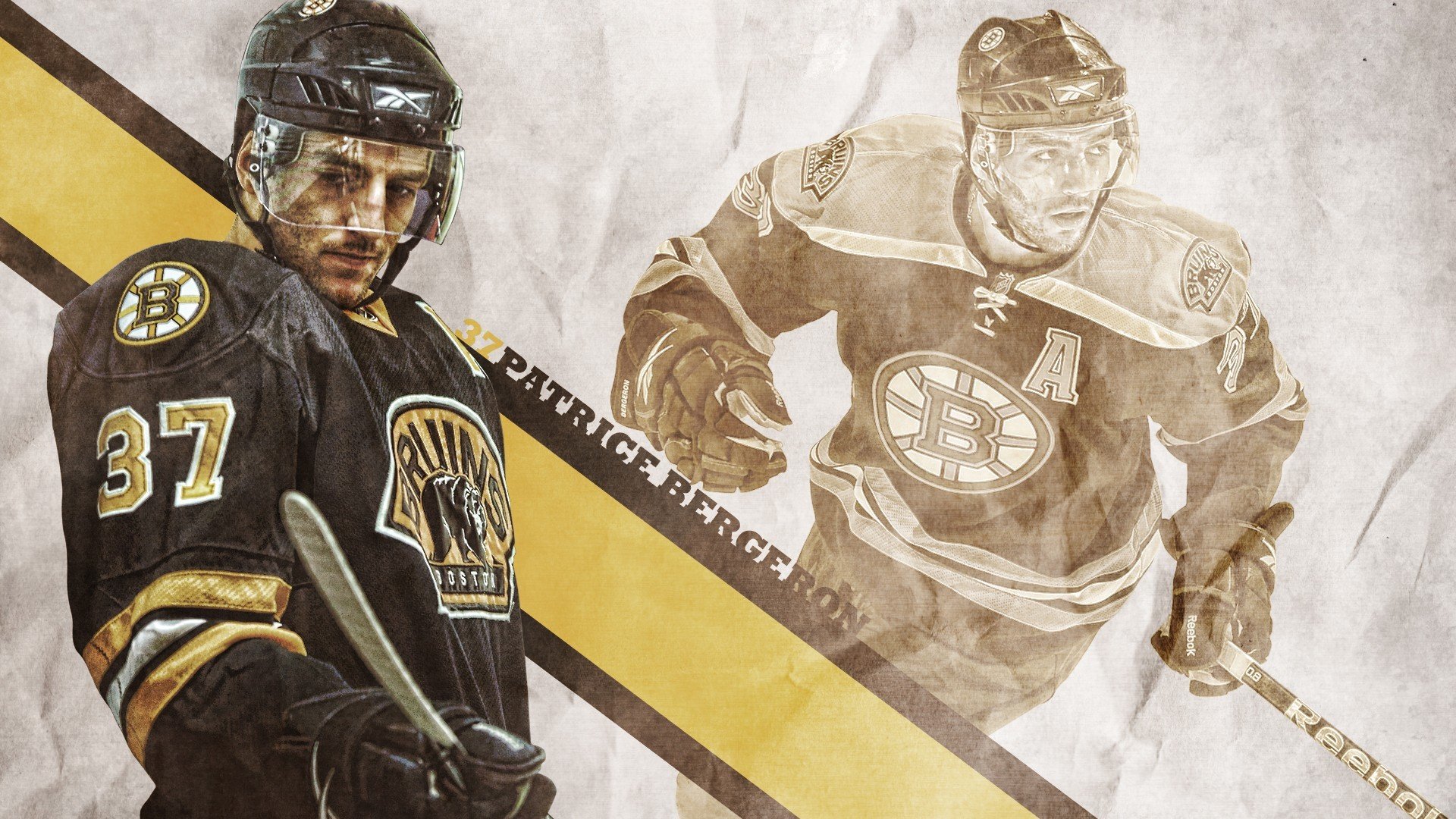 职业球员合同稳定性对比赛状态影响几何，职业球员合同条款