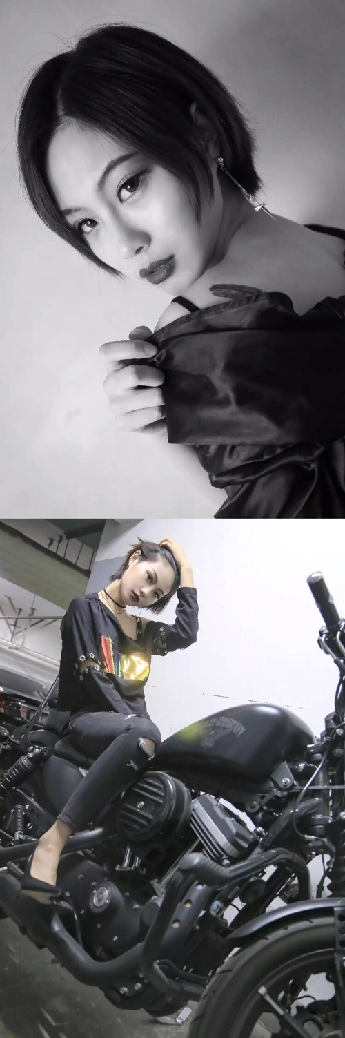 职业联赛观众流失加剧,职业联赛在哪里举行