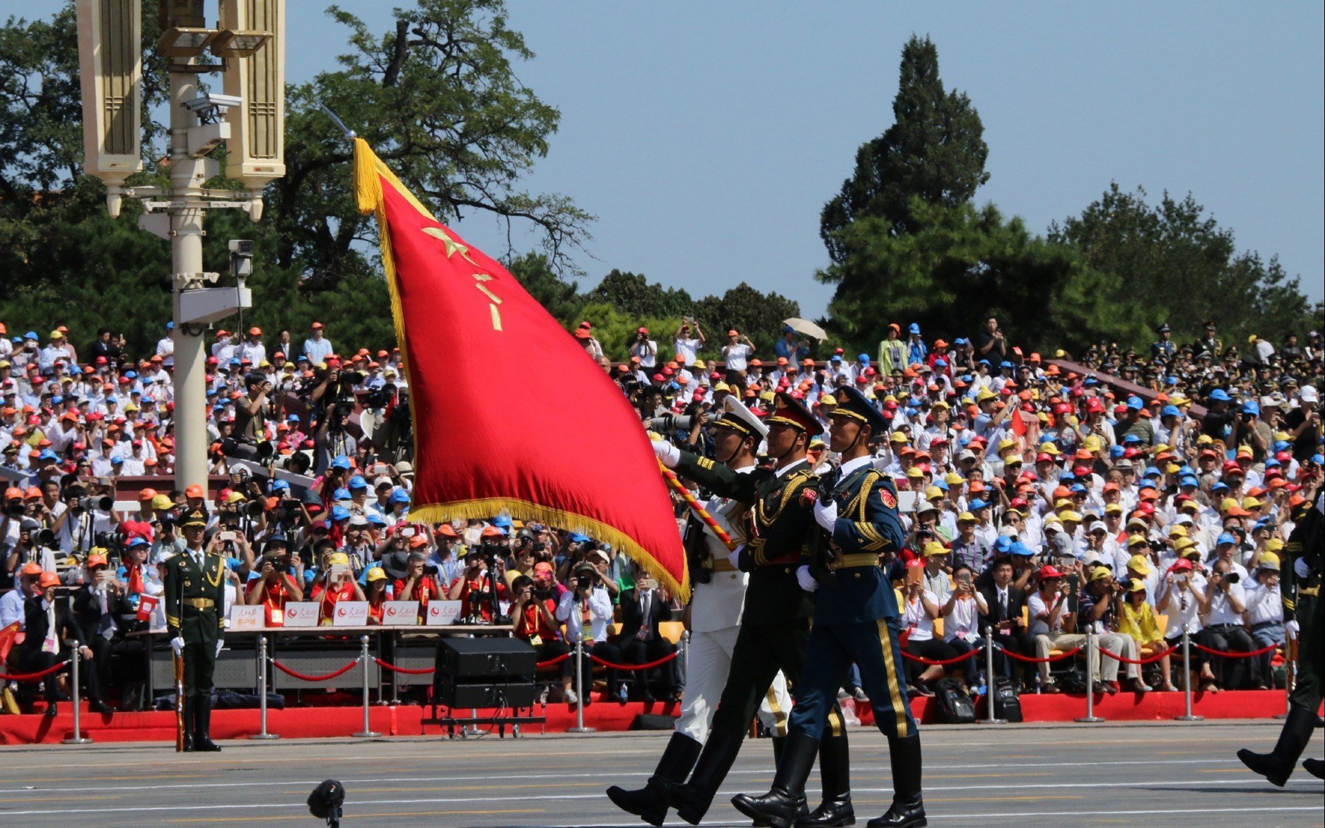 节奏选择是否应以得分爆发时间点为中心,节奏型的出现一定要遵循
