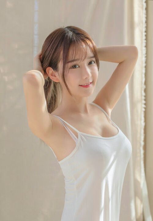 爱游戏体育APP下载-蝶泳选手配速变化策略有效，蝶泳的配合技术比较复杂