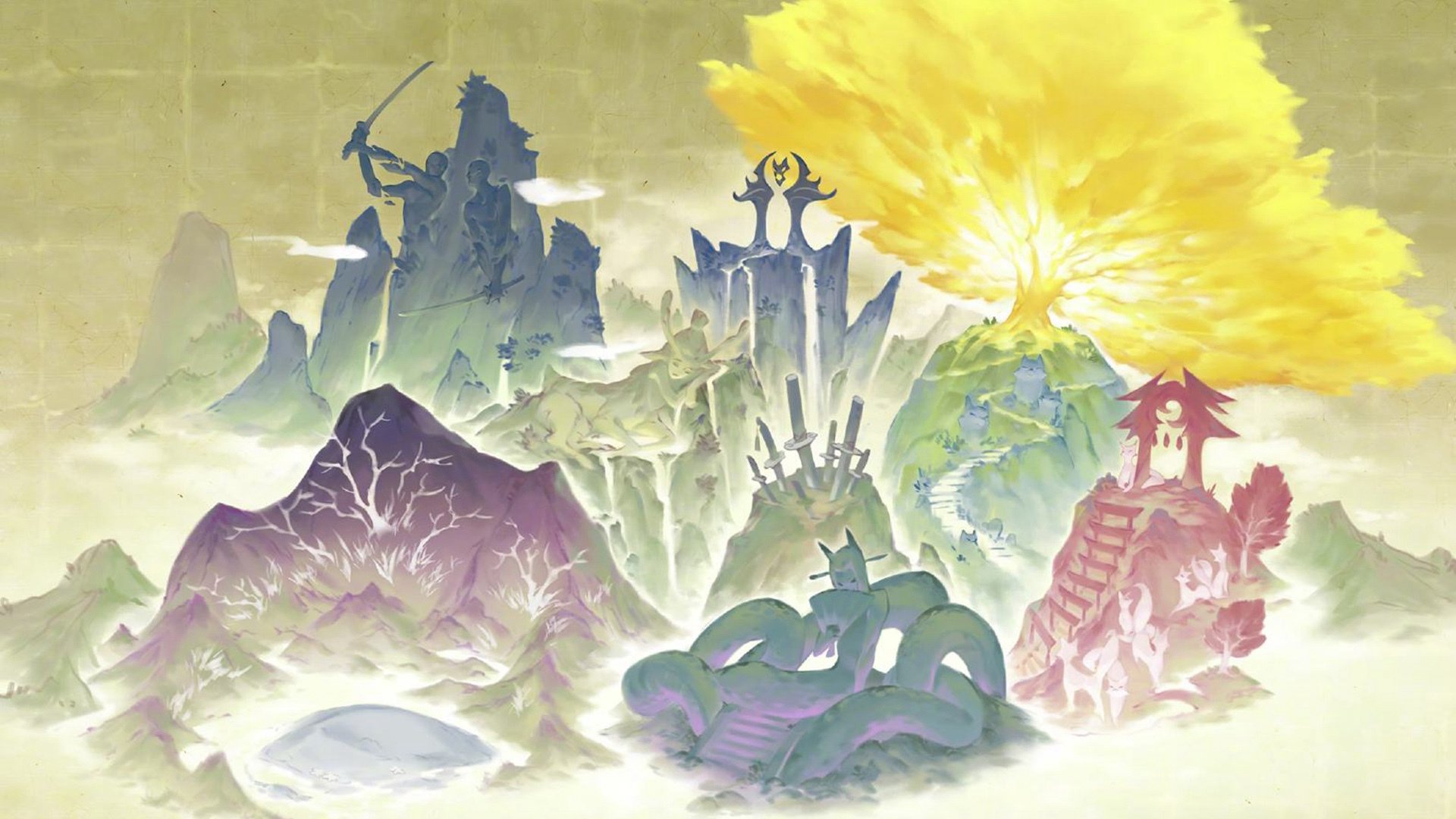 赛事直播脚本编排提升转播节奏感，直播脚本术语