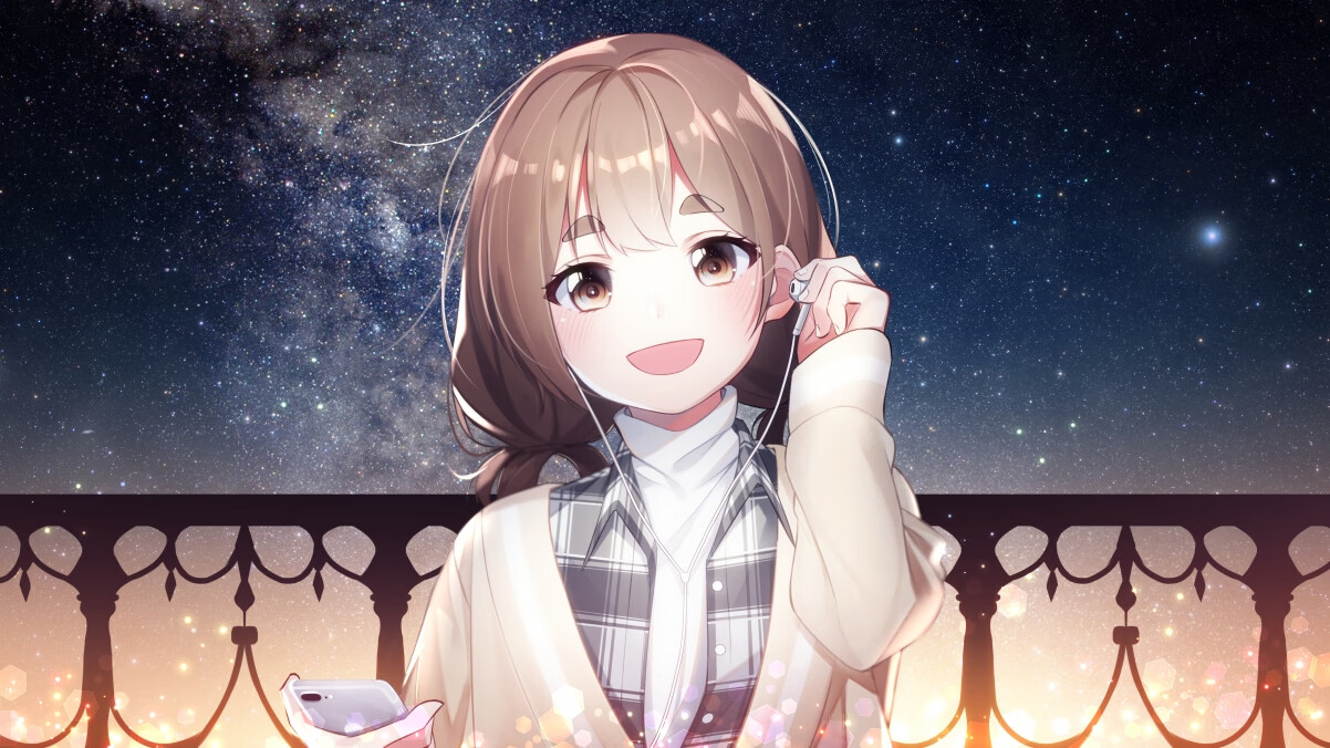 爱游戏-赛制全解析：德国队如何在国际乒联混合团体世界杯中发挥，德国乒乓球参赛名单