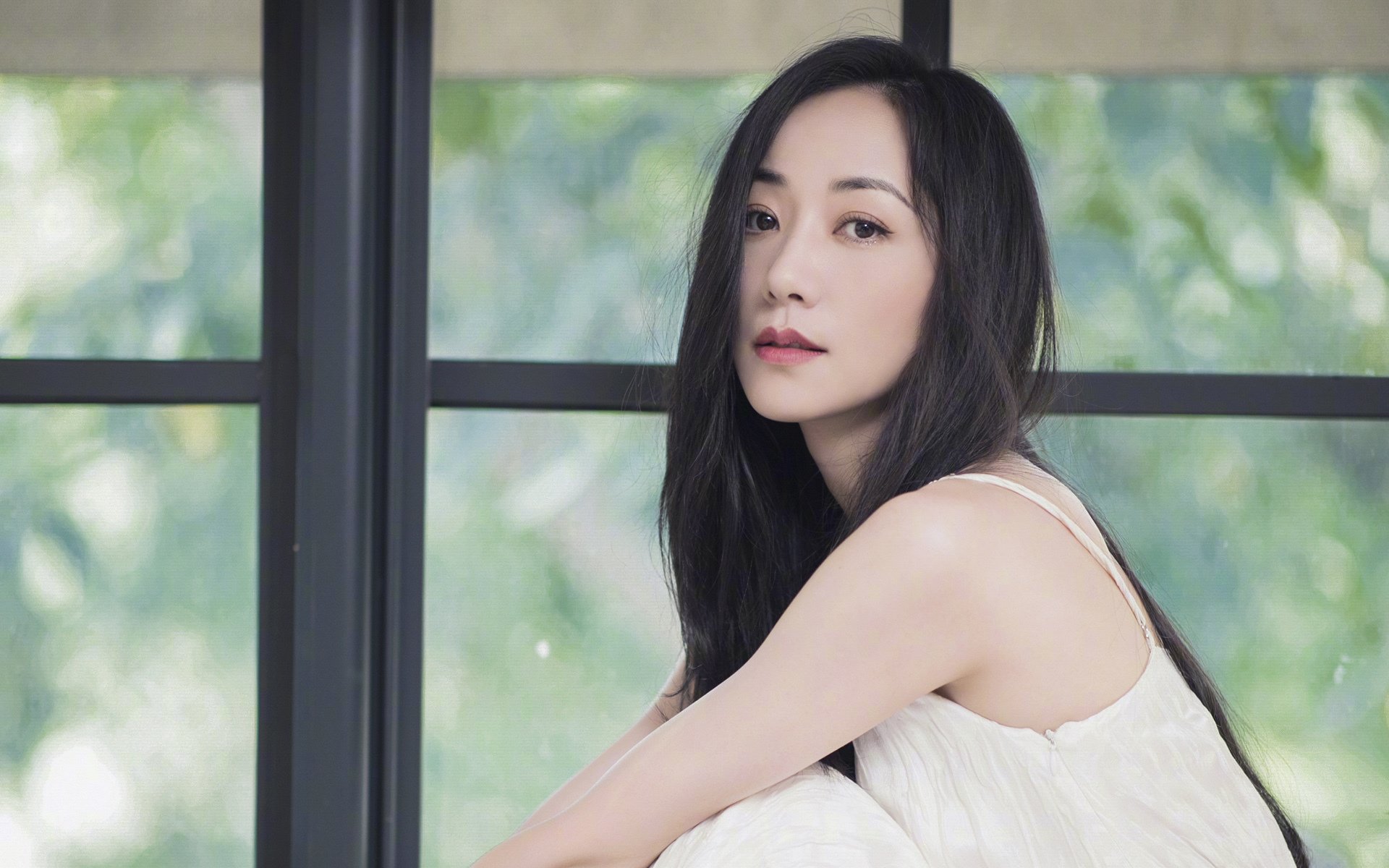 赛制全解析：德国队如何在国际乒联混合团体世界杯中发挥，德国乒乓球参赛名单