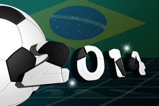 爱游戏在线登录入口-赛制变化下的德国队：国际乒联混合团体世界杯如何实现突破，德国乒超联赛