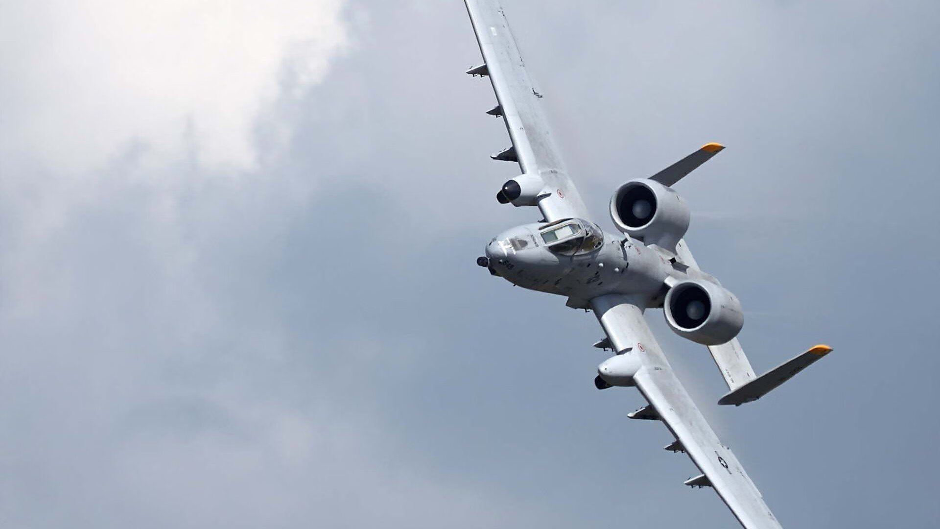 爱游戏中国官方登录入口网站-足球梯队开始跨省合作试点区域培养，全国足球改革试点省区