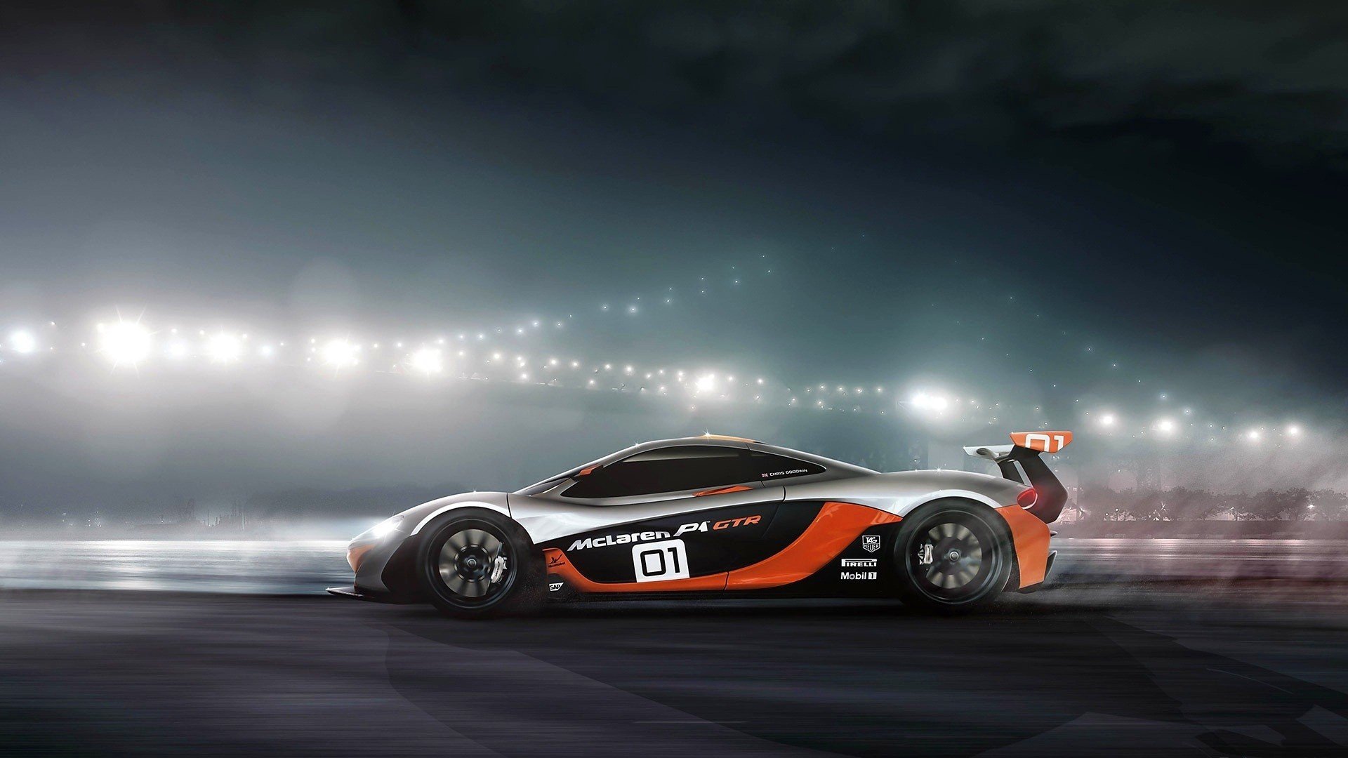 边路组合配合成功率是否决定进攻侧重选择,边路进攻的特点