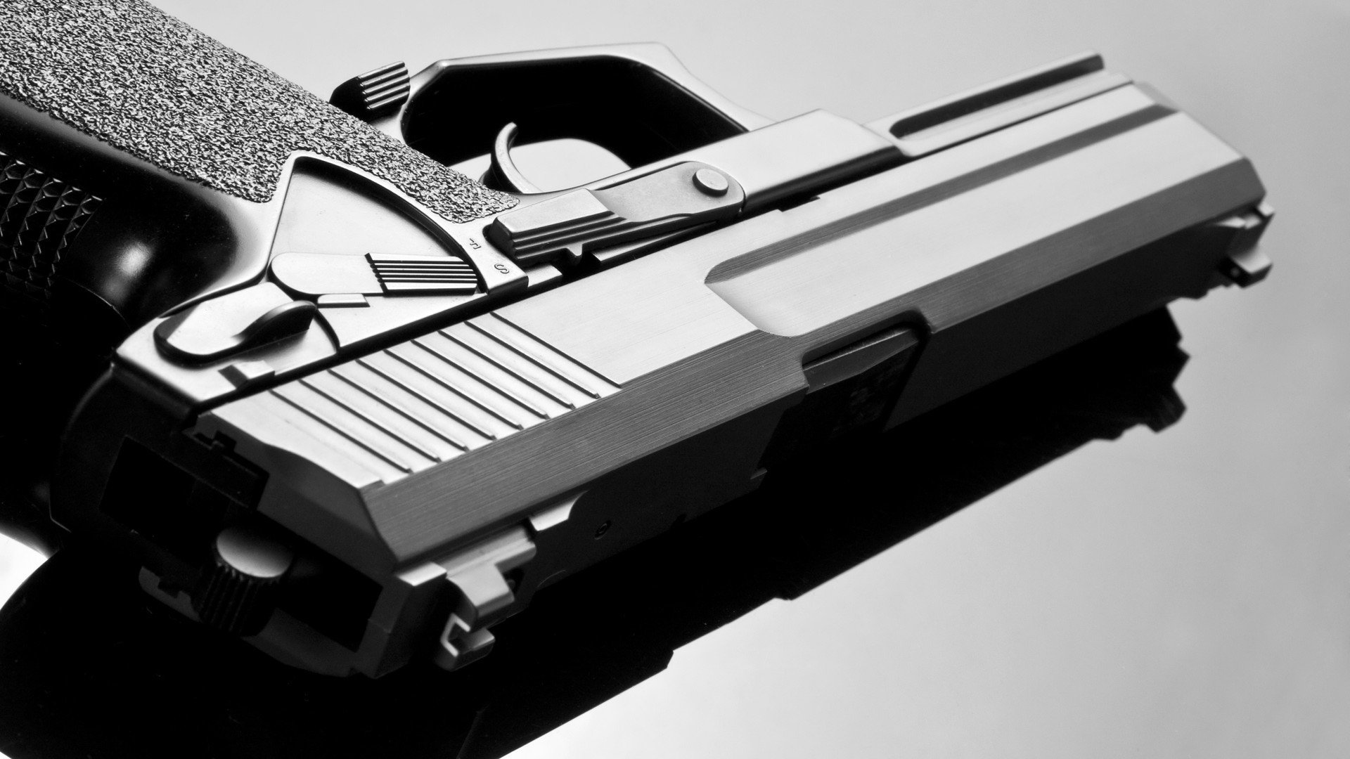 通过技术训练提升乒乓球运动员心理素质，乒乓球运动员如何提高身体素质