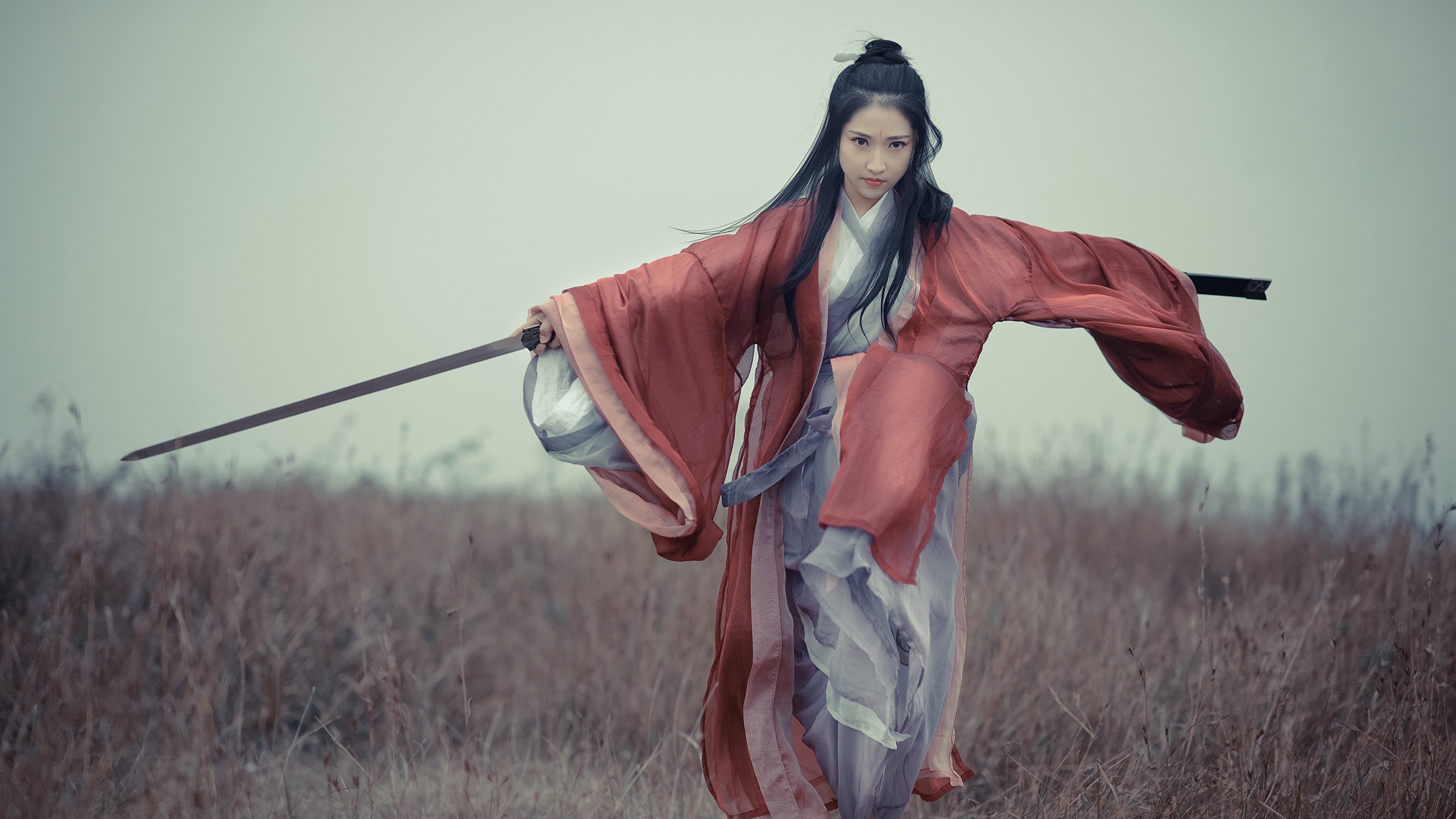 通过技术训练提升乒乓球运动员心理素质，乒乓球运动员如何提高身体素质