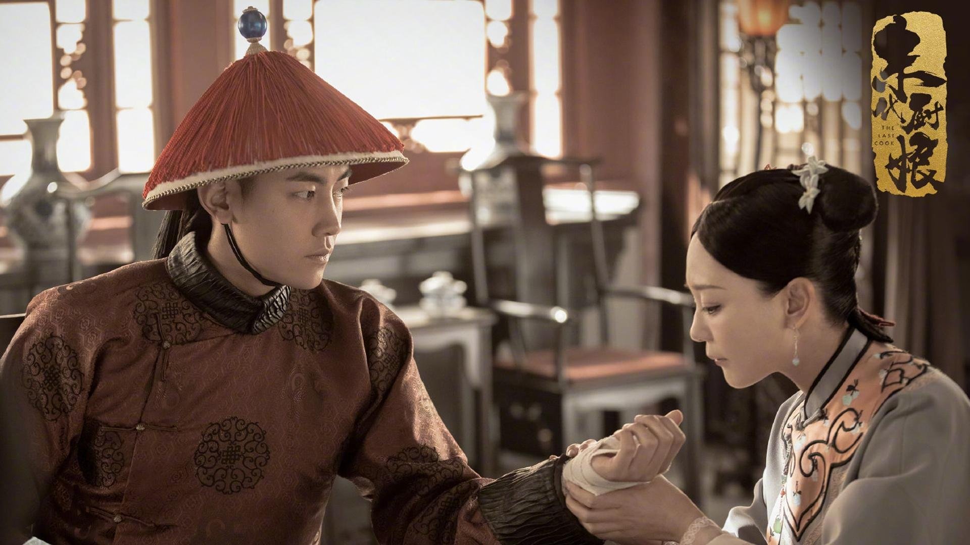 爱游戏官方-阵容深度决定赛季上限，阵容深度决定赛季上限是什么