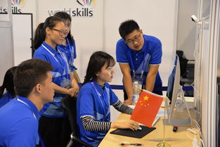 爱游戏中国官方网站平台-青训选手文化课成绩将影响升队评估，青训选手怎么办