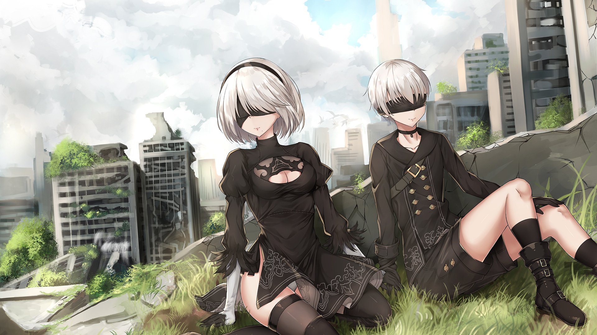 爱游戏app-高密度轮换是否能保持球员竞技状态在高水平线上