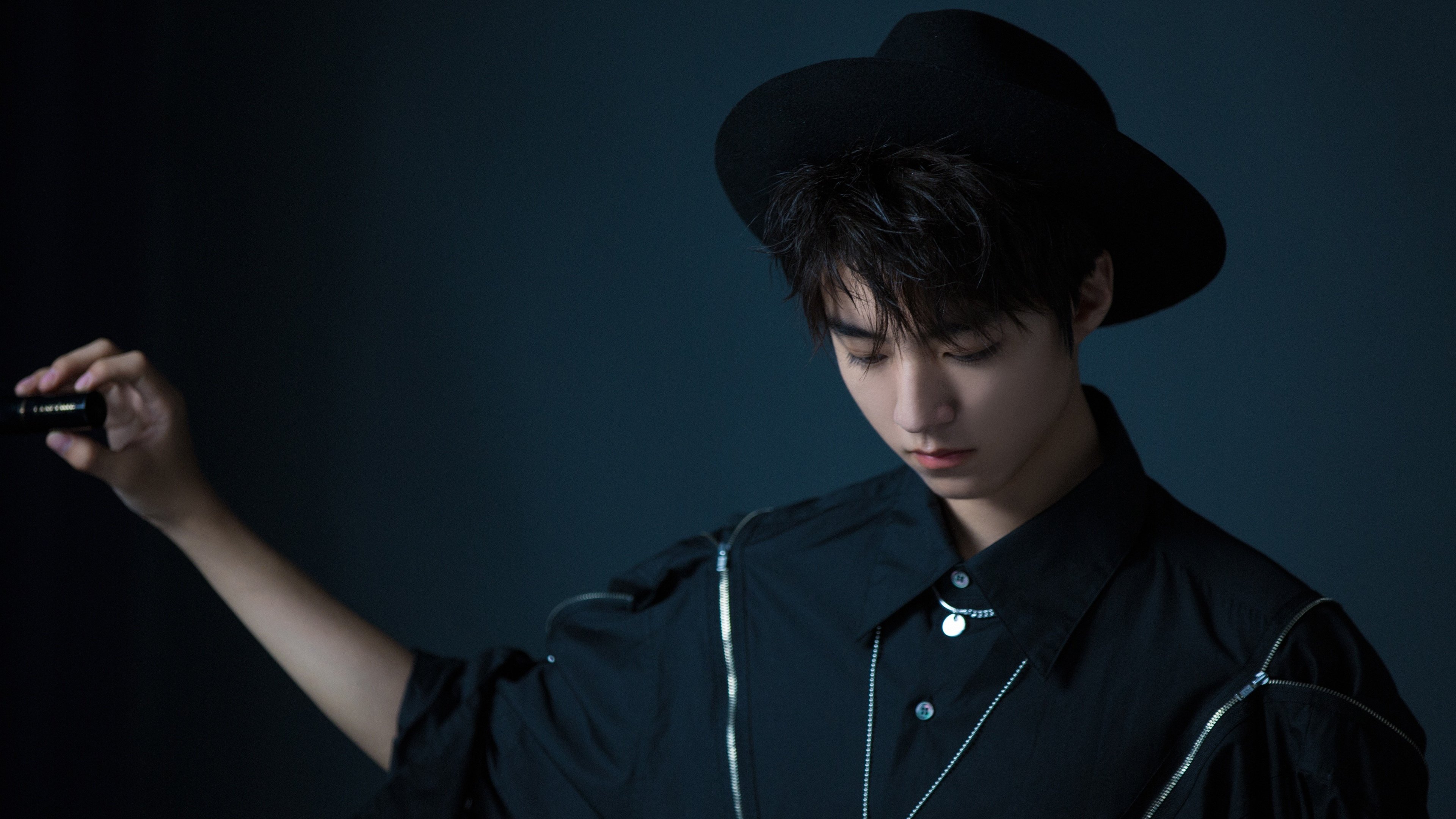 爱游戏体育APP下载-CBA设立主场最佳球迷奖项激励观众参与热情，cba主场怎么安排的