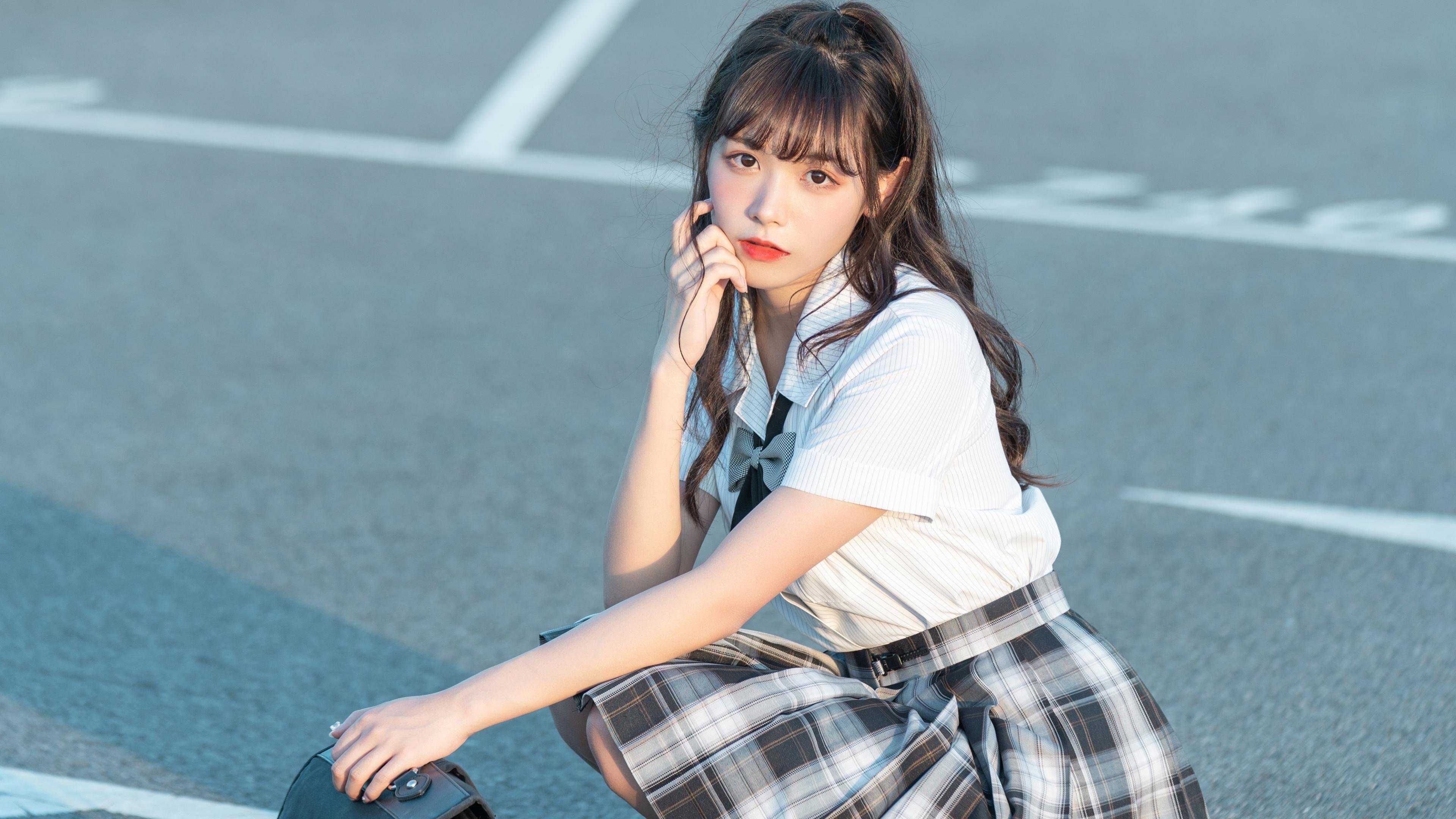 CBA设立主场最佳球迷奖项激励观众参与热情，cba主场怎么安排的