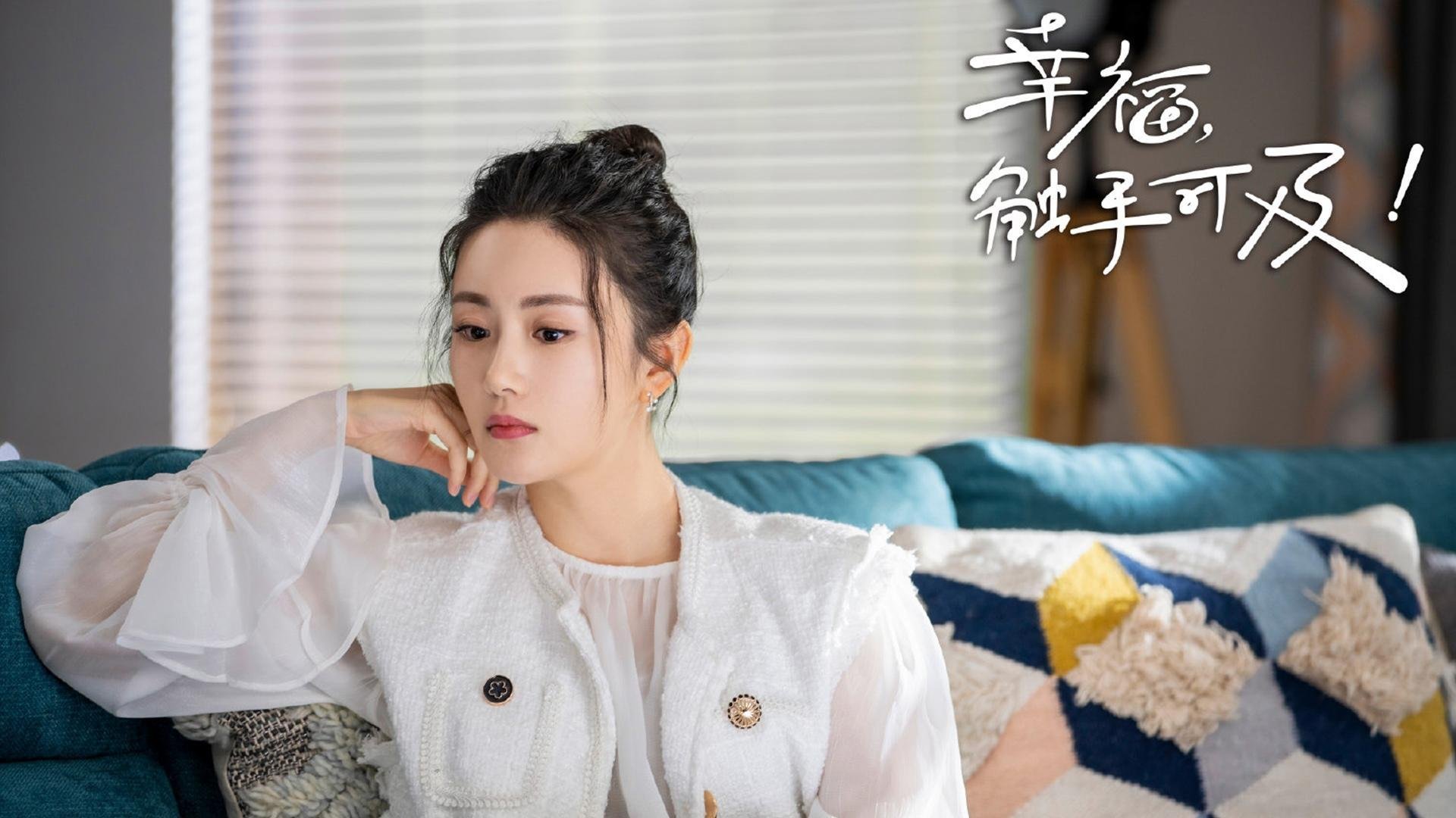 爱游戏娱乐-“华金·托比利亚的全能防守与精准传球，成为阿根廷美洲狮队的核心力量”