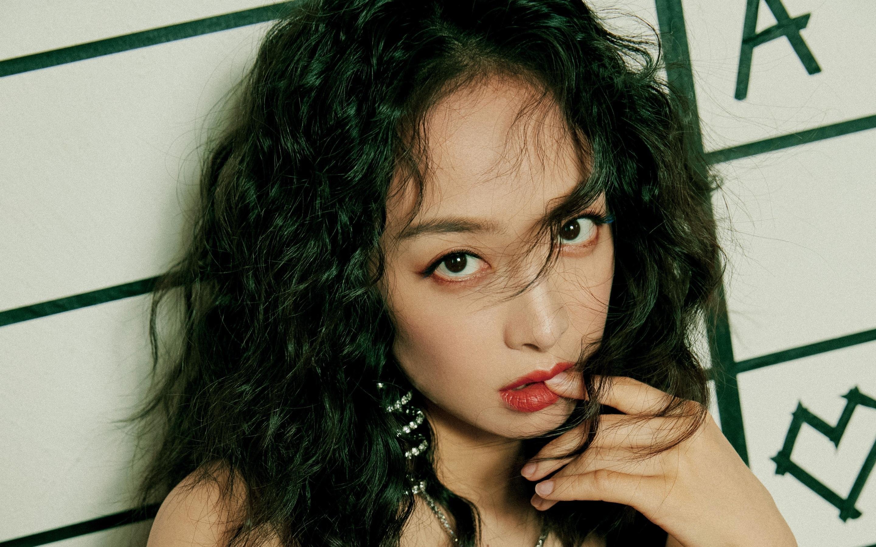 “华金·托比利亚的全能防守与精准传球,成为阿根廷美洲狮队的核心力量”