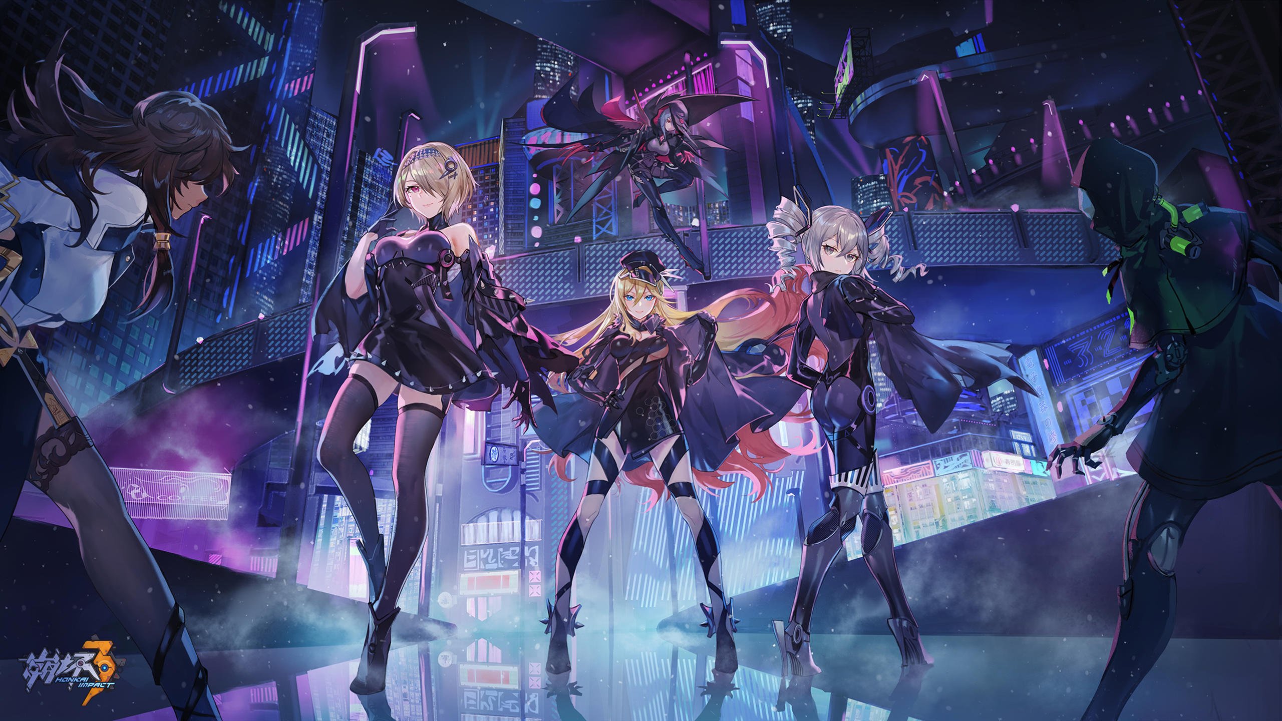 “华金·托比利亚的全能防守与精准传球,成为阿根廷美洲狮队的核心力量”