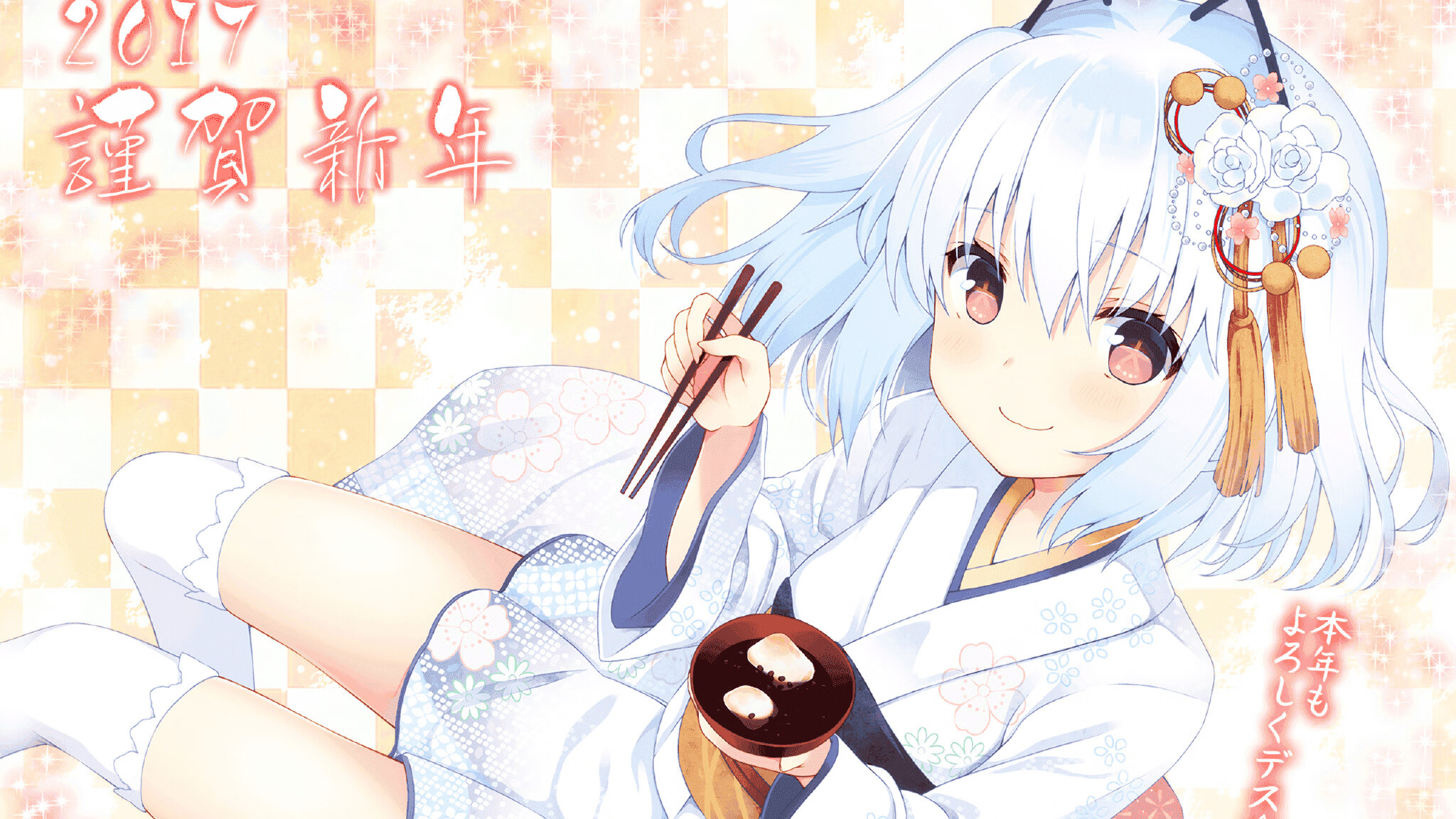 爱游戏在线登录入口-“尼古拉斯·桑特基的领袖风范，带领美洲狮队在世界赛场上再创佳绩”