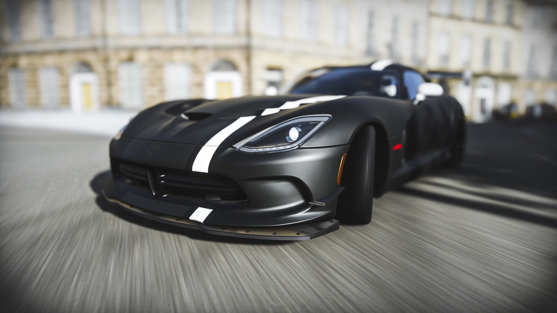 “尼古拉斯·桑特基的领袖风范，带领美洲狮队在世界赛场上再创佳绩”