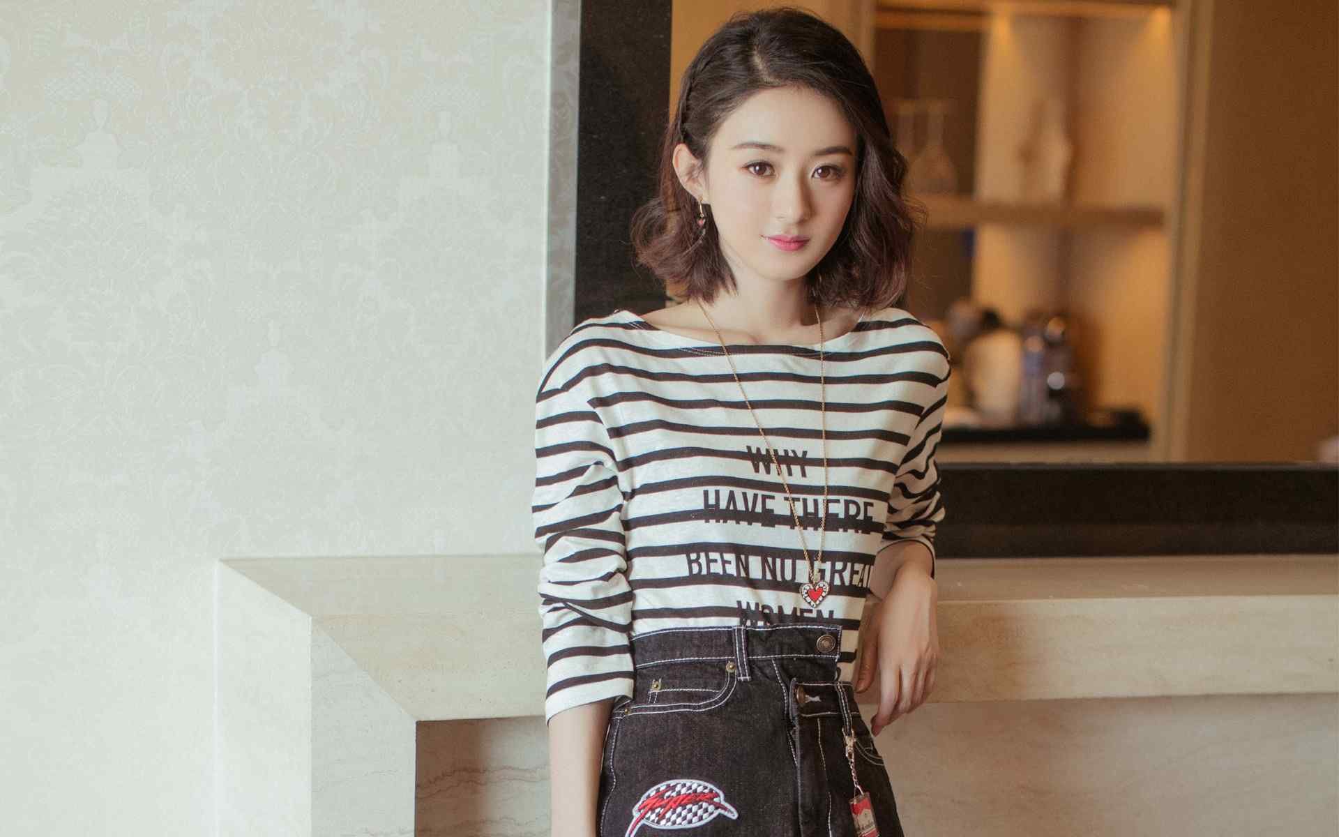 爱游戏中国官方网站平台-“萨尔·巴赫的战术眼光：南非羚羊队的智囊人物”