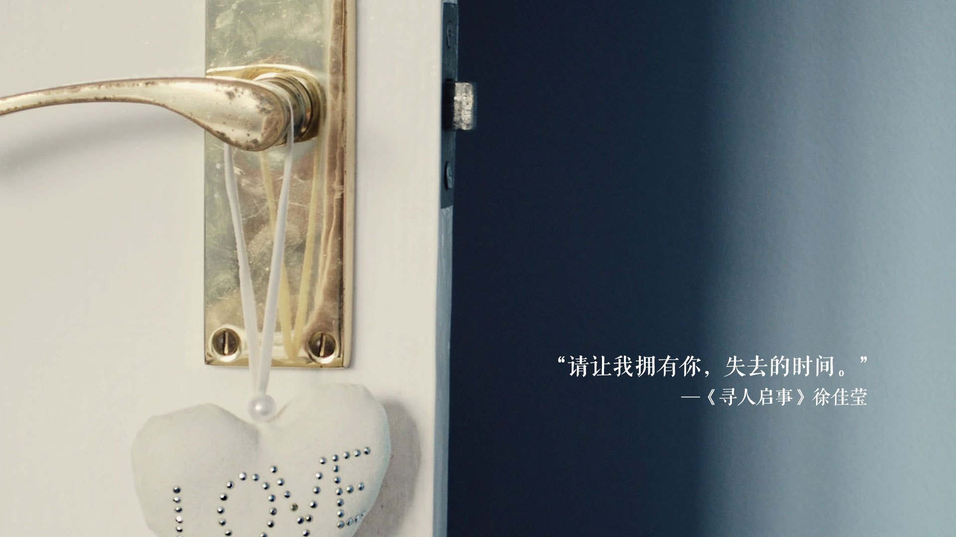 万乐天决赛表现亮眼引发热议，万乐在哪