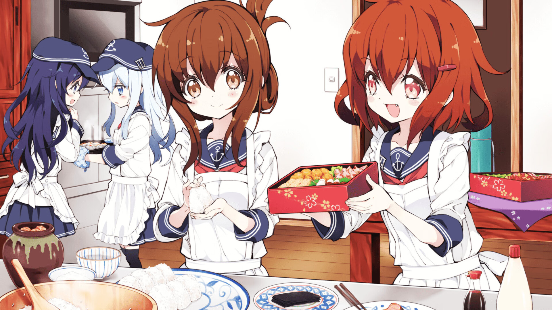 世界杯精彩瞬间:每一秒都令人激动万分,世界杯经典瞬间