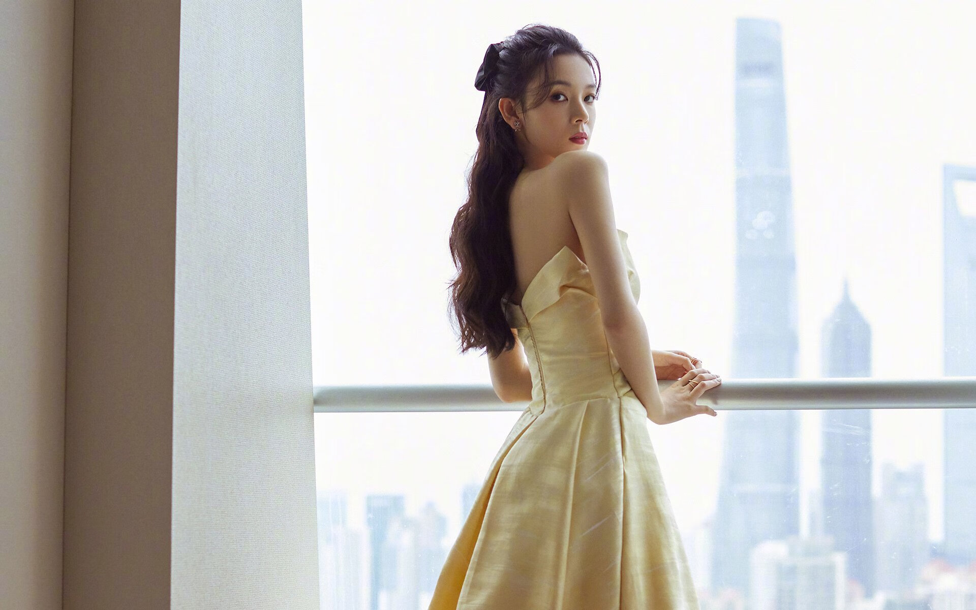 爱游戏-世界杯震撼终极大战：战术布局中的巅峰对决，世界杯最经典比赛