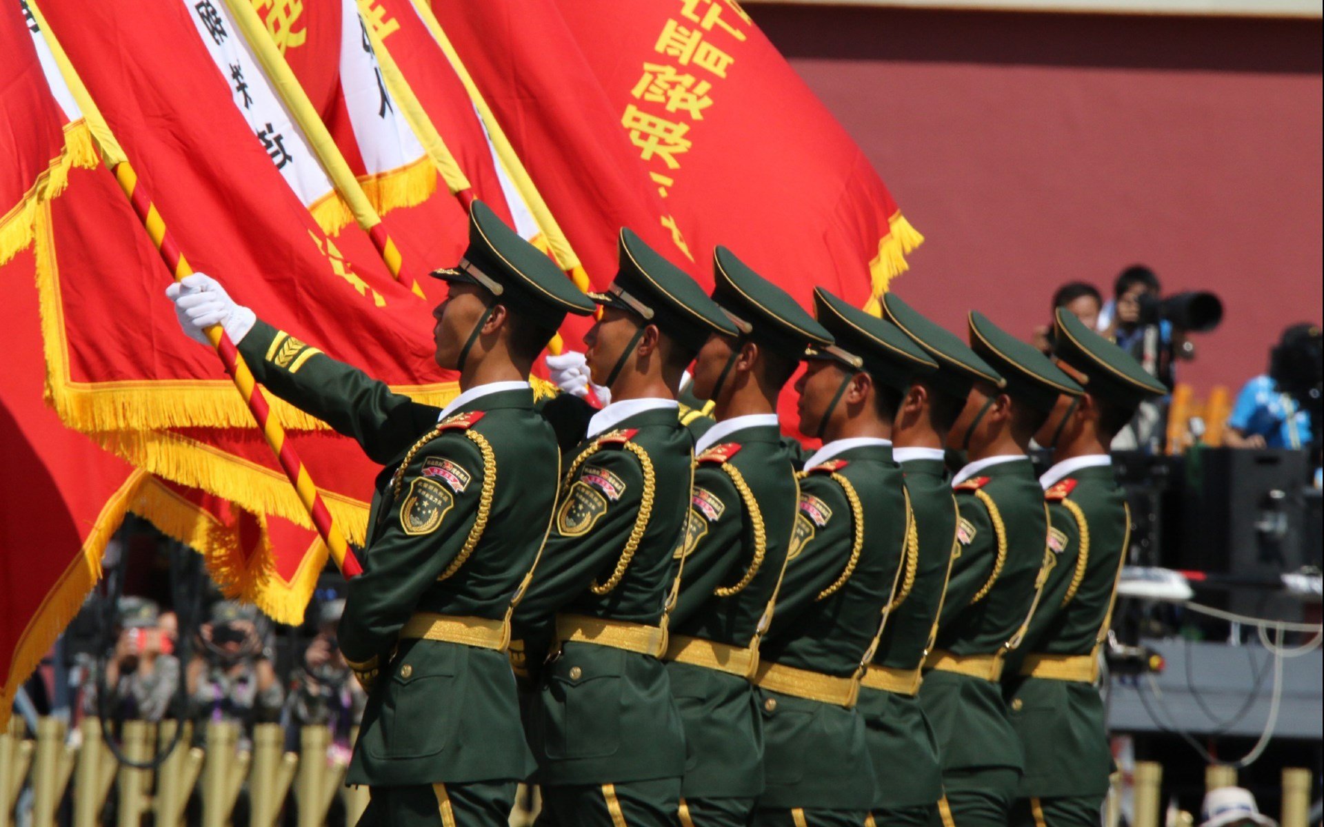 中国女排主攻手连续得分成取胜关键,中国女排主攻手是谁