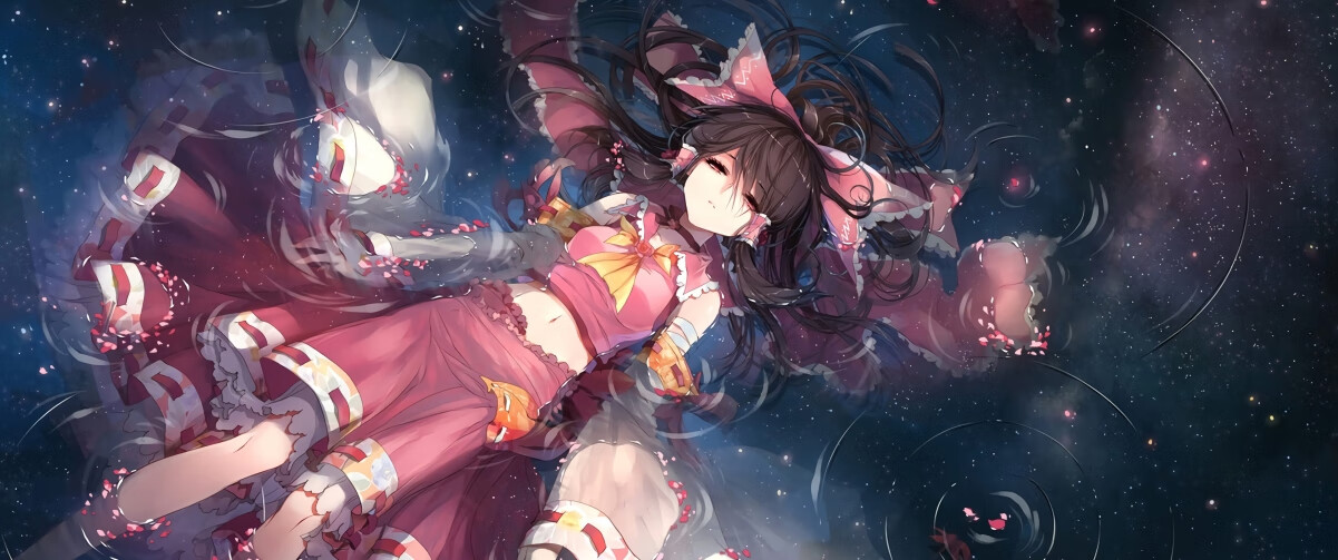 中国男篮组织战术沙盘推演提升比赛执行力，中国男篮十大经典比赛