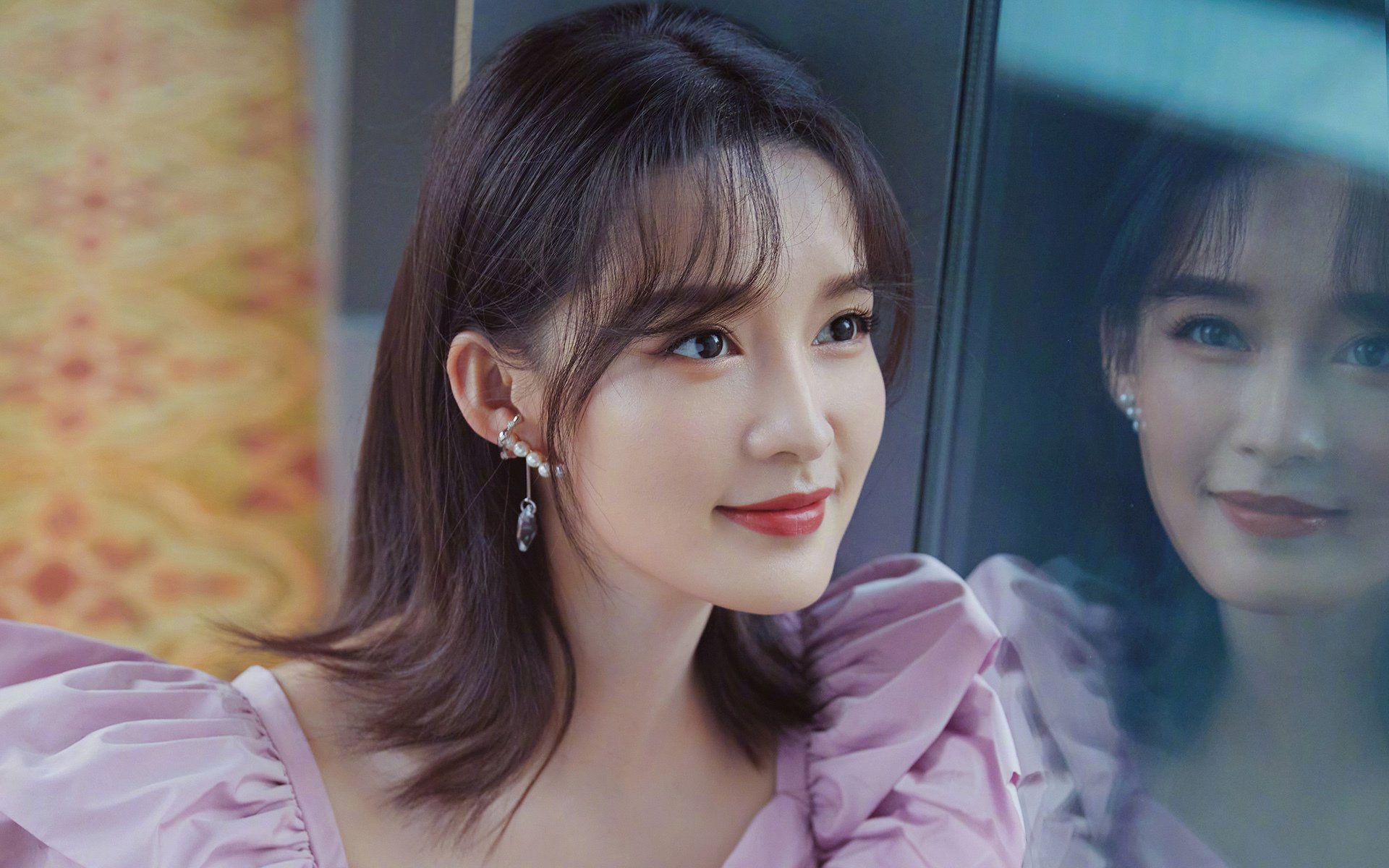 中国男篮组织战术沙盘推演提升比赛执行力，中国男篮十大经典比赛