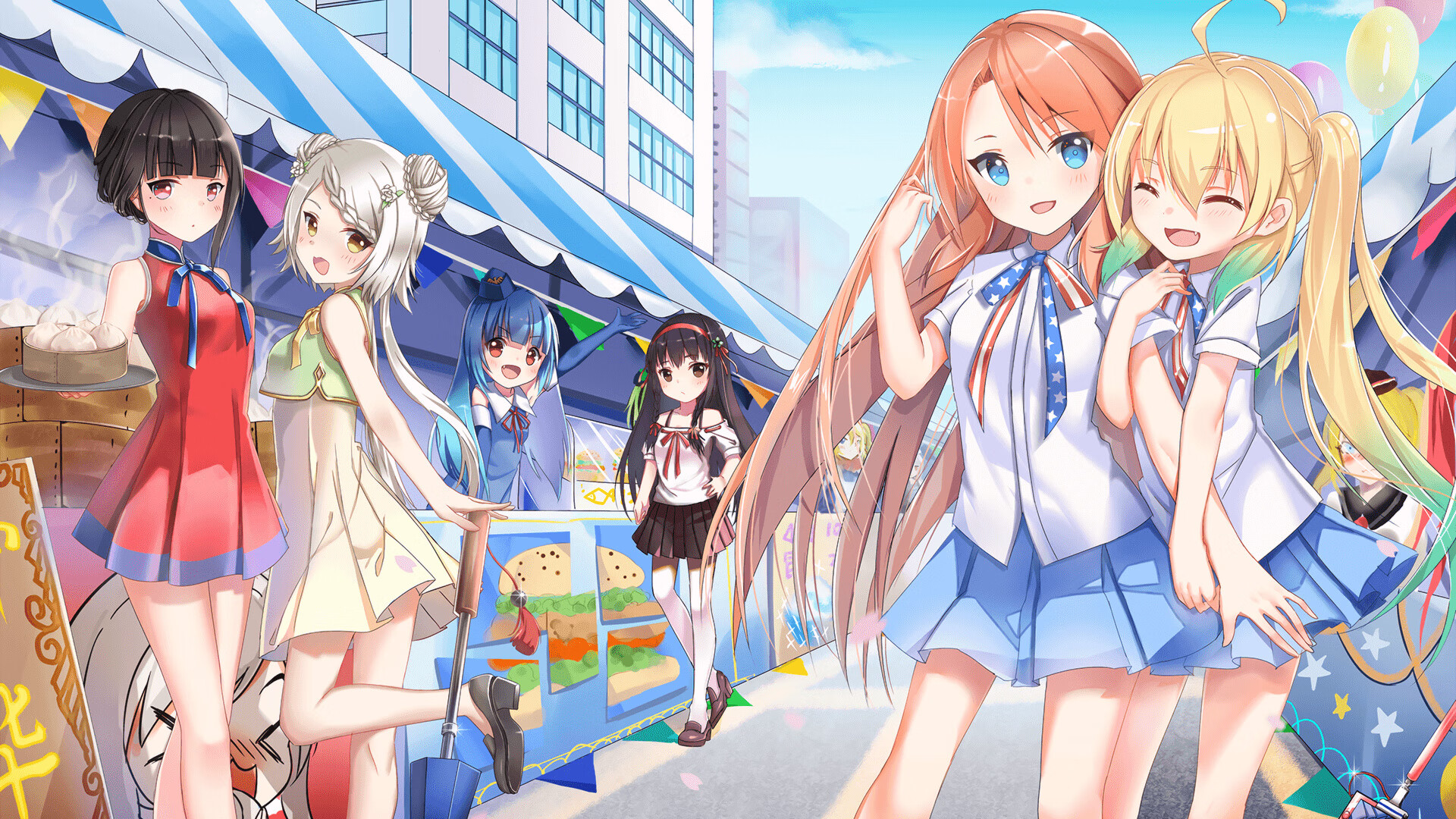 爱游戏app下载-中国足球联赛数据分析支持球队决策，中国足球联赛现状