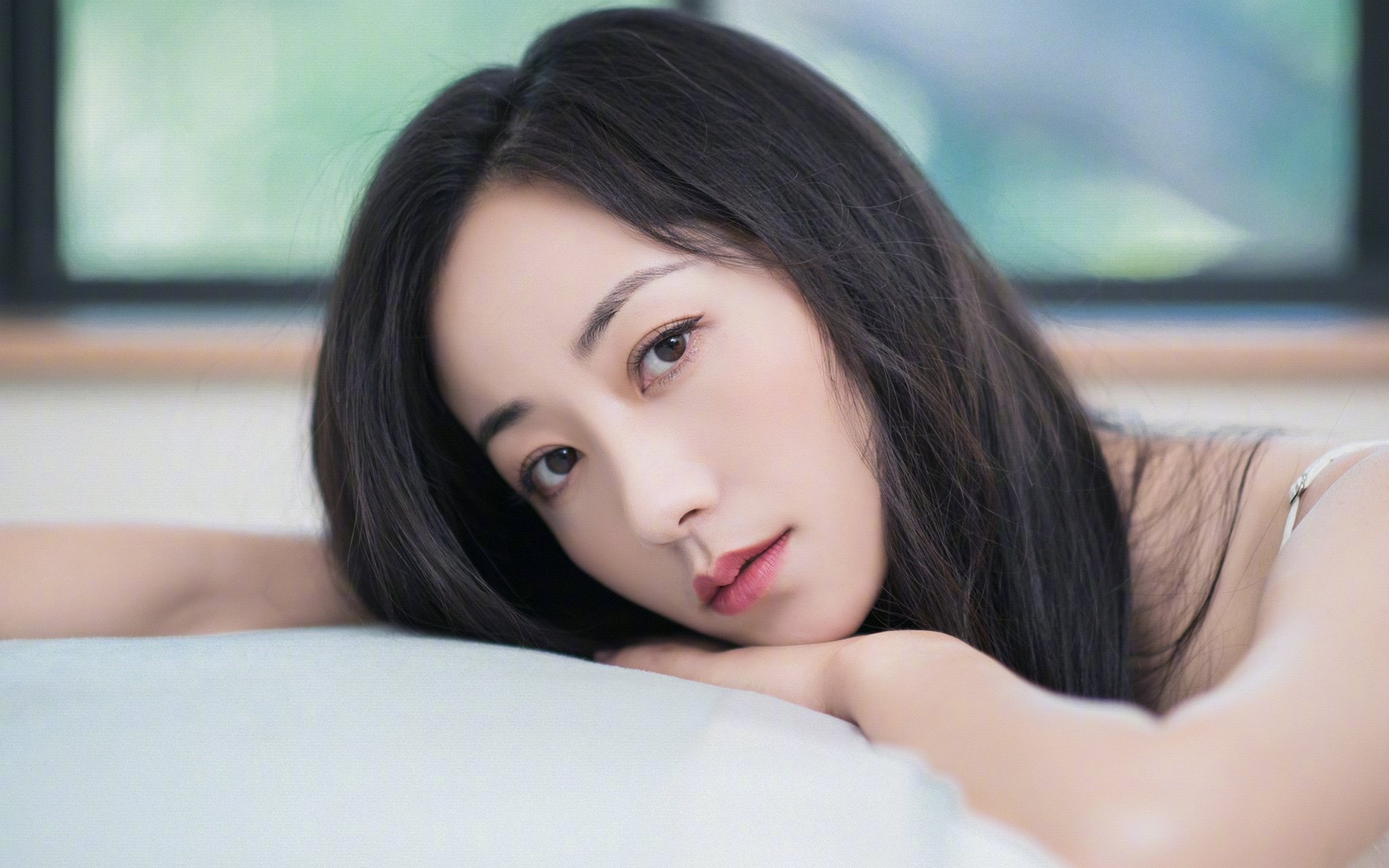 中国足球联赛数据分析支持球队决策，中国足球联赛现状