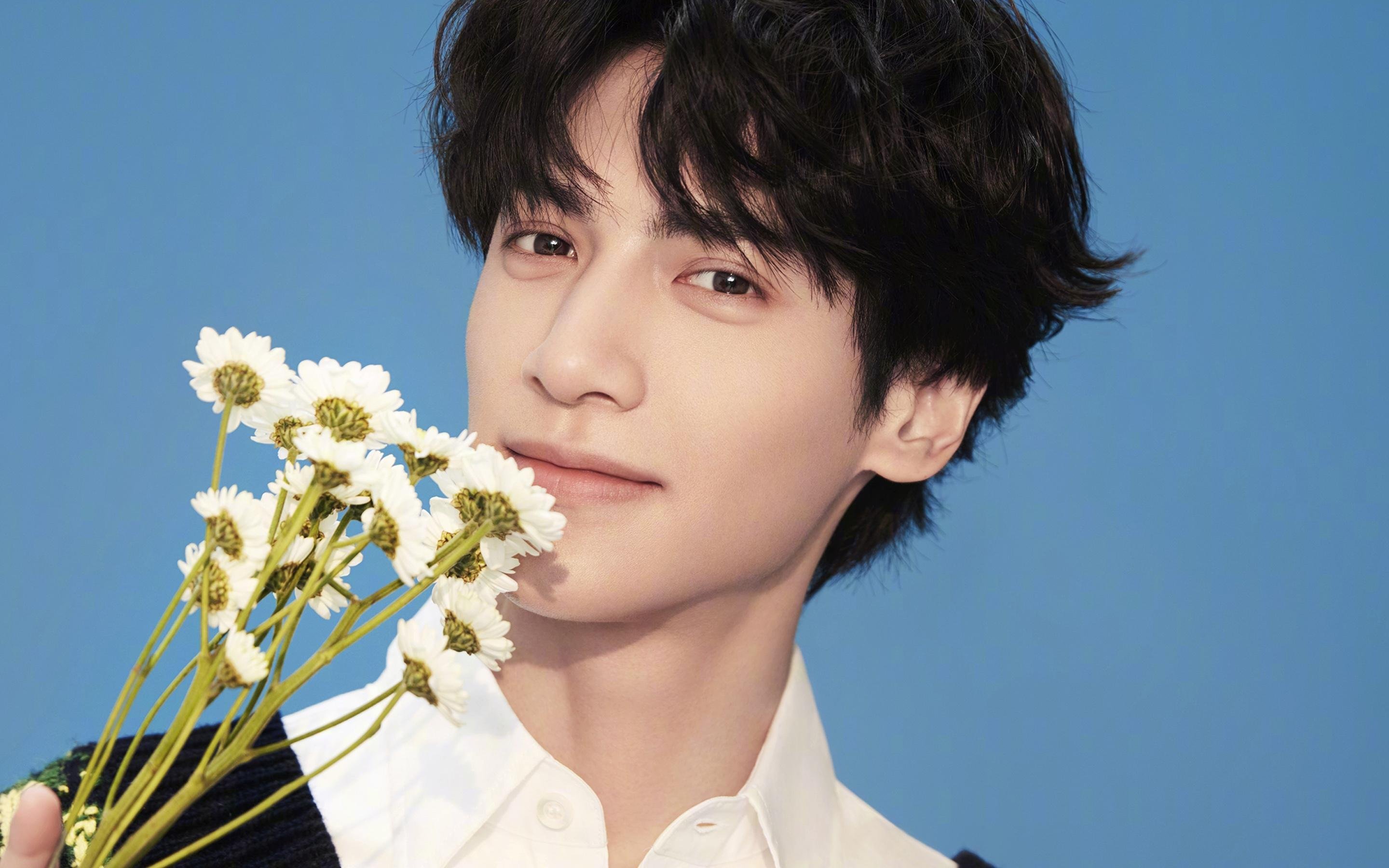 爱游戏综合娱乐-中国足球青训体系人才输送成效显著，2020中国足球青训进步