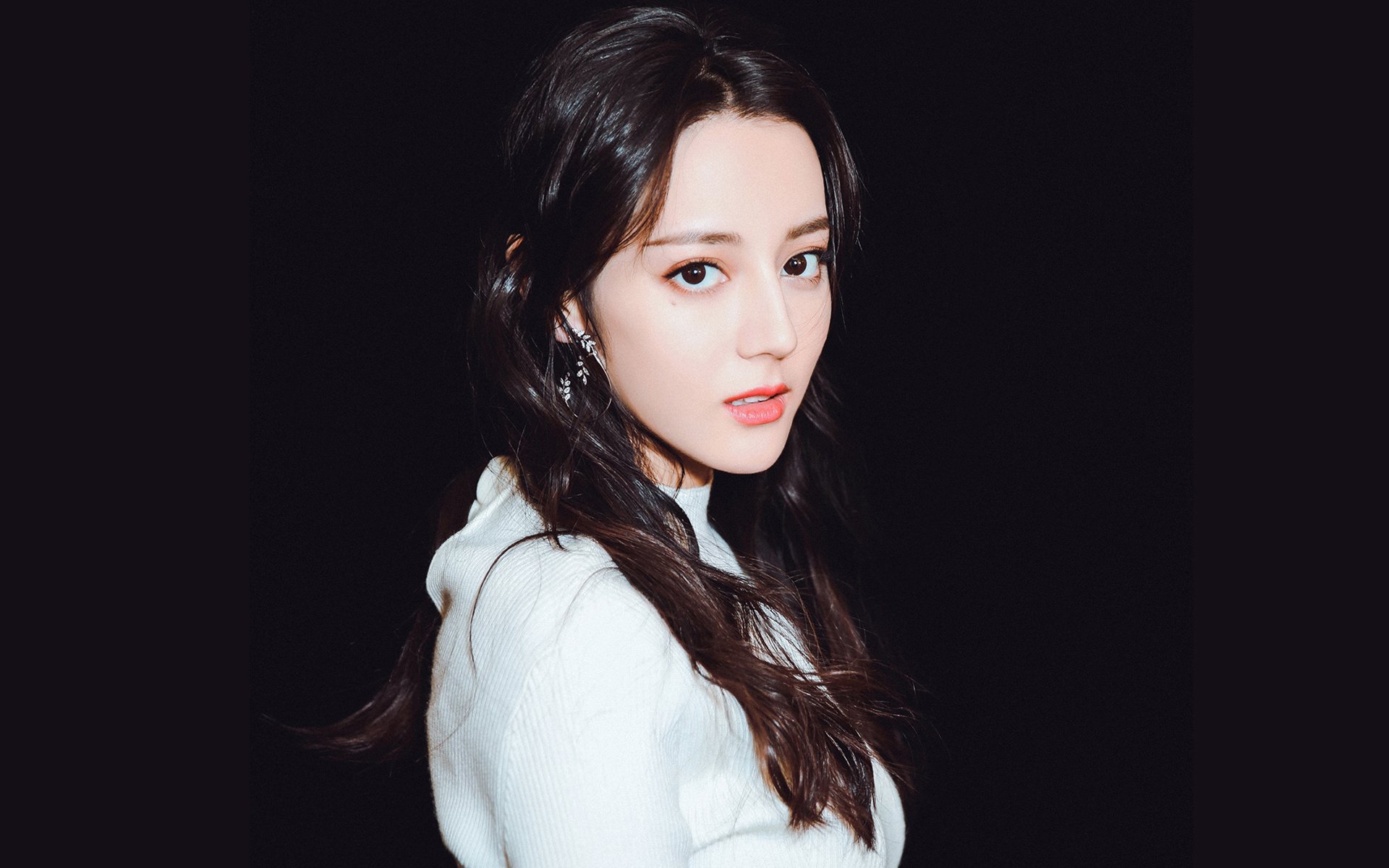 爱游戏娱乐网址-中小学篮球教学加入心理建设内容强化比赛信心，篮球比赛培养学生坚强的意志品质