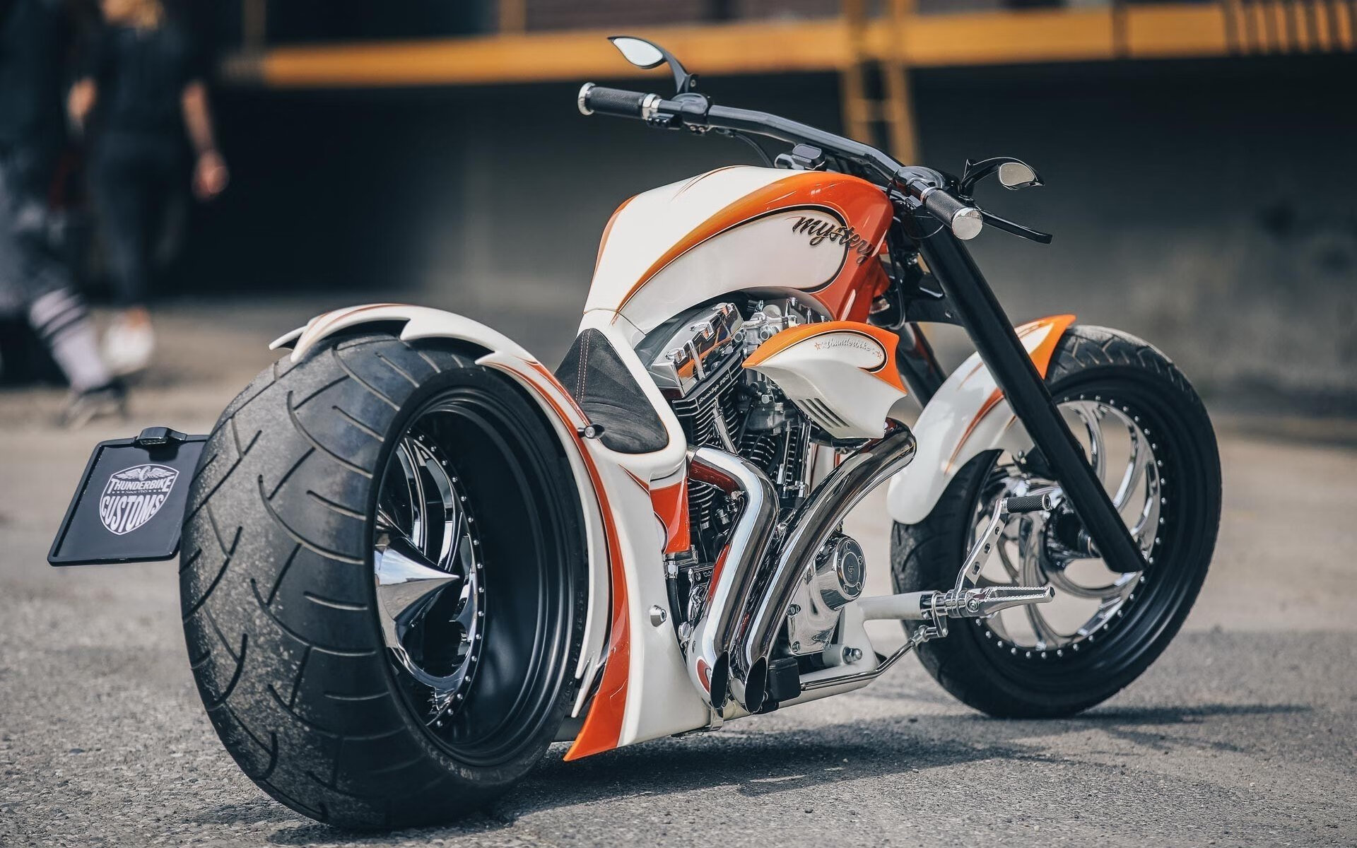 中小学篮球教学加入心理建设内容强化比赛信心,篮球比赛培养学生坚强的意志品质