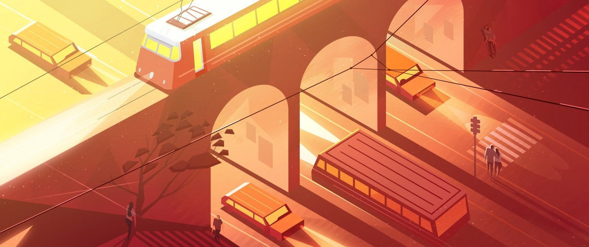 乒乓球锦标赛精彩回顾，乒乓球锦标赛视频