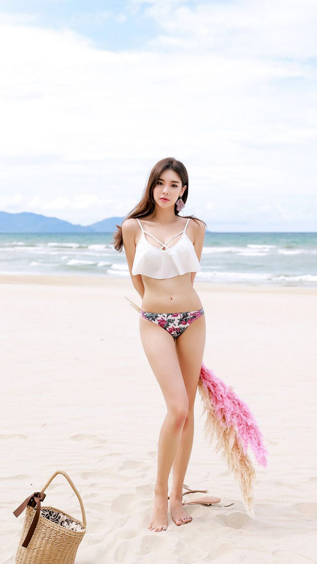 乒乓球锦标赛精彩回顾，乒乓球锦标赛视频