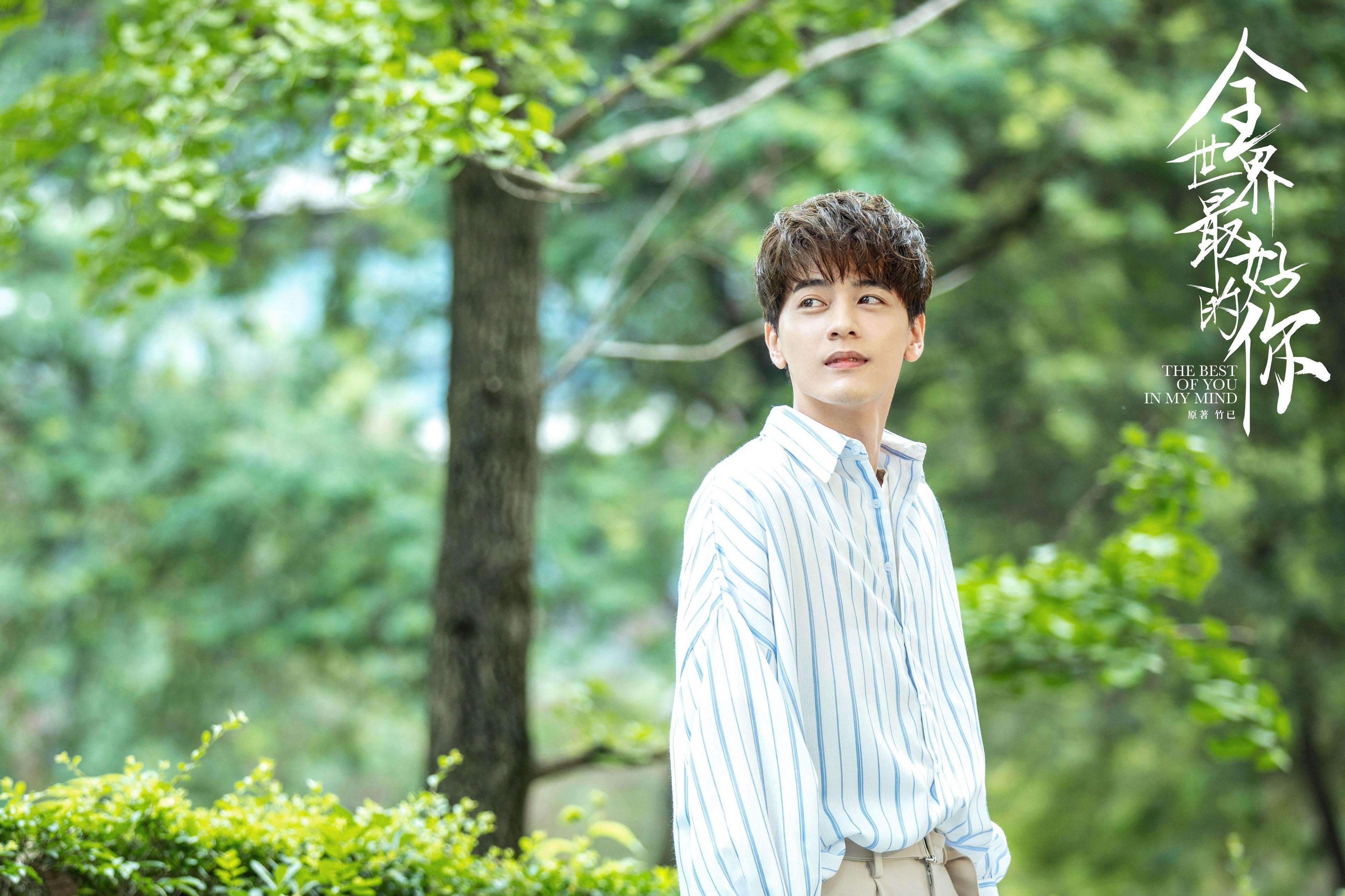 爱游戏娱乐平台-亚洲业余联赛，各国青年队伍精彩纷呈，追逐梦想的脚步从不停歇