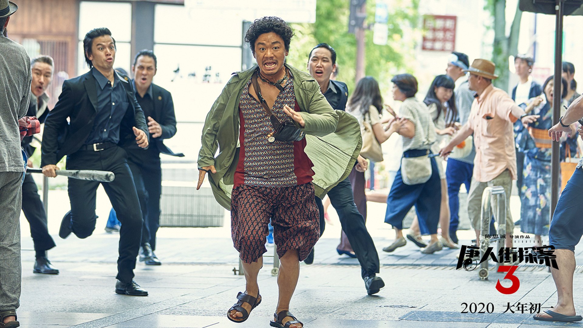 爱游戏体育APP下载-体育媒体深度介入训练报道增强外界了解透明度，体育媒介融合