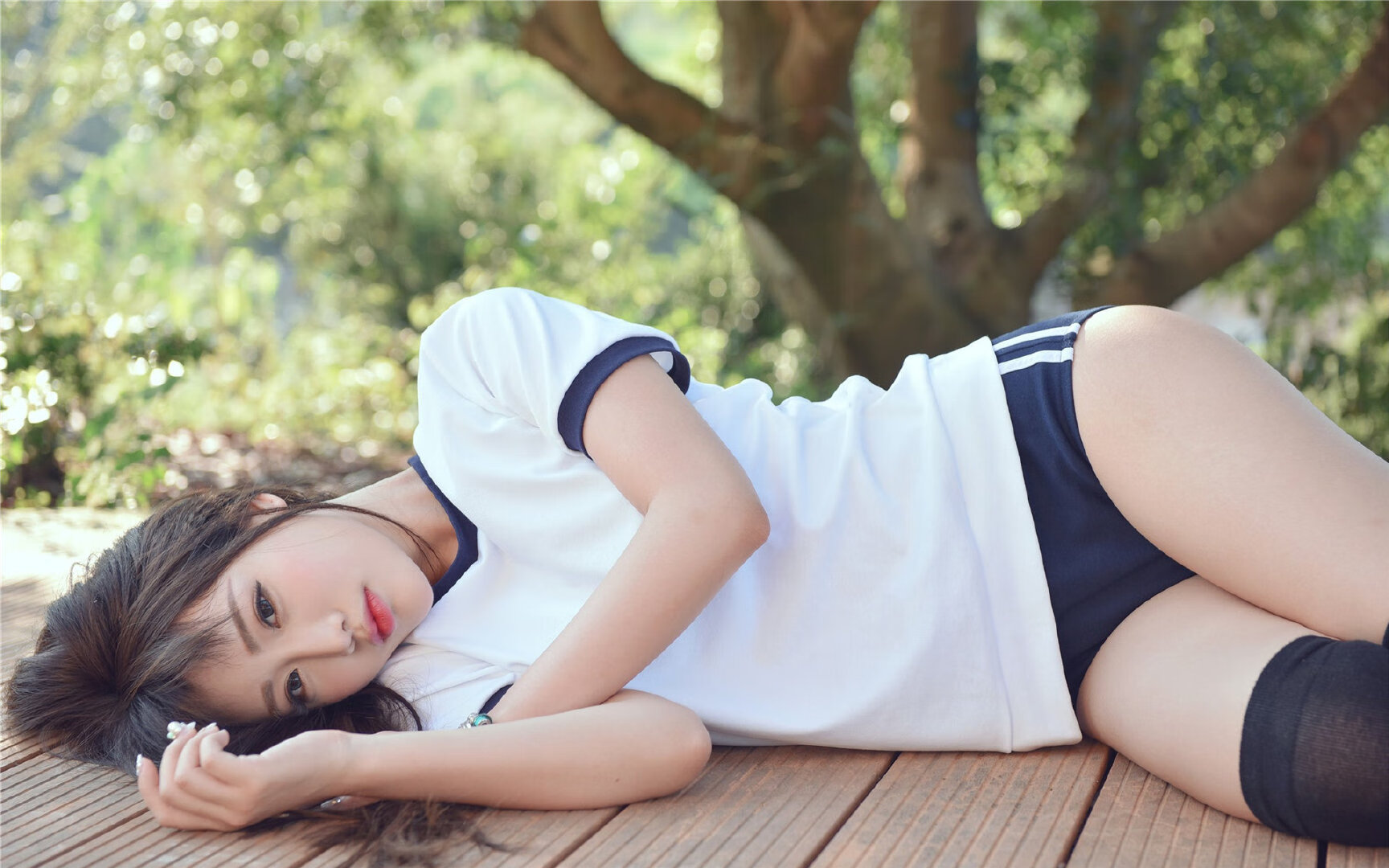 体育媒体深度介入训练报道增强外界了解透明度，体育媒介融合