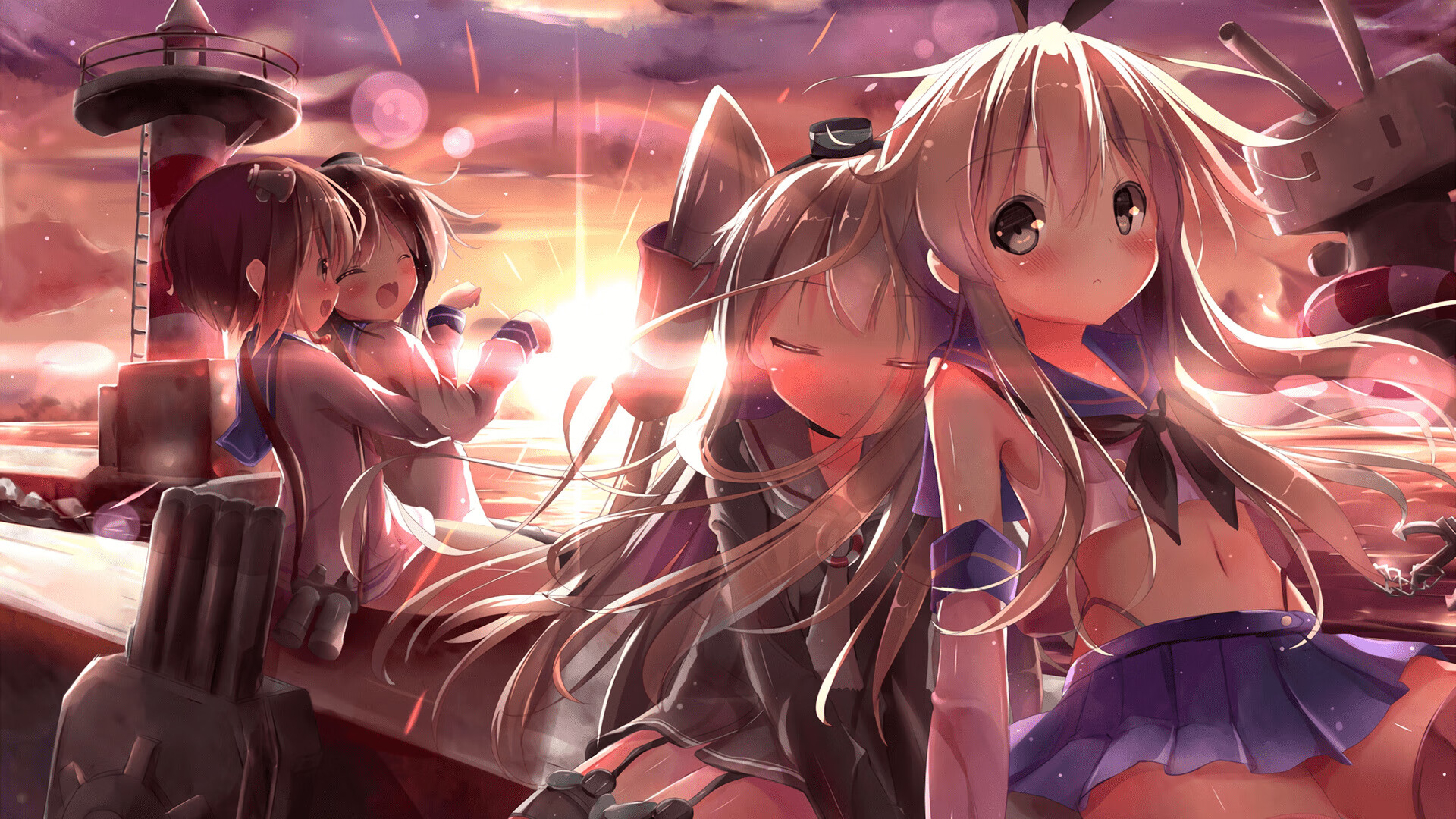 爱游戏-保利娜·普费夫跳台动作精准高难度加分