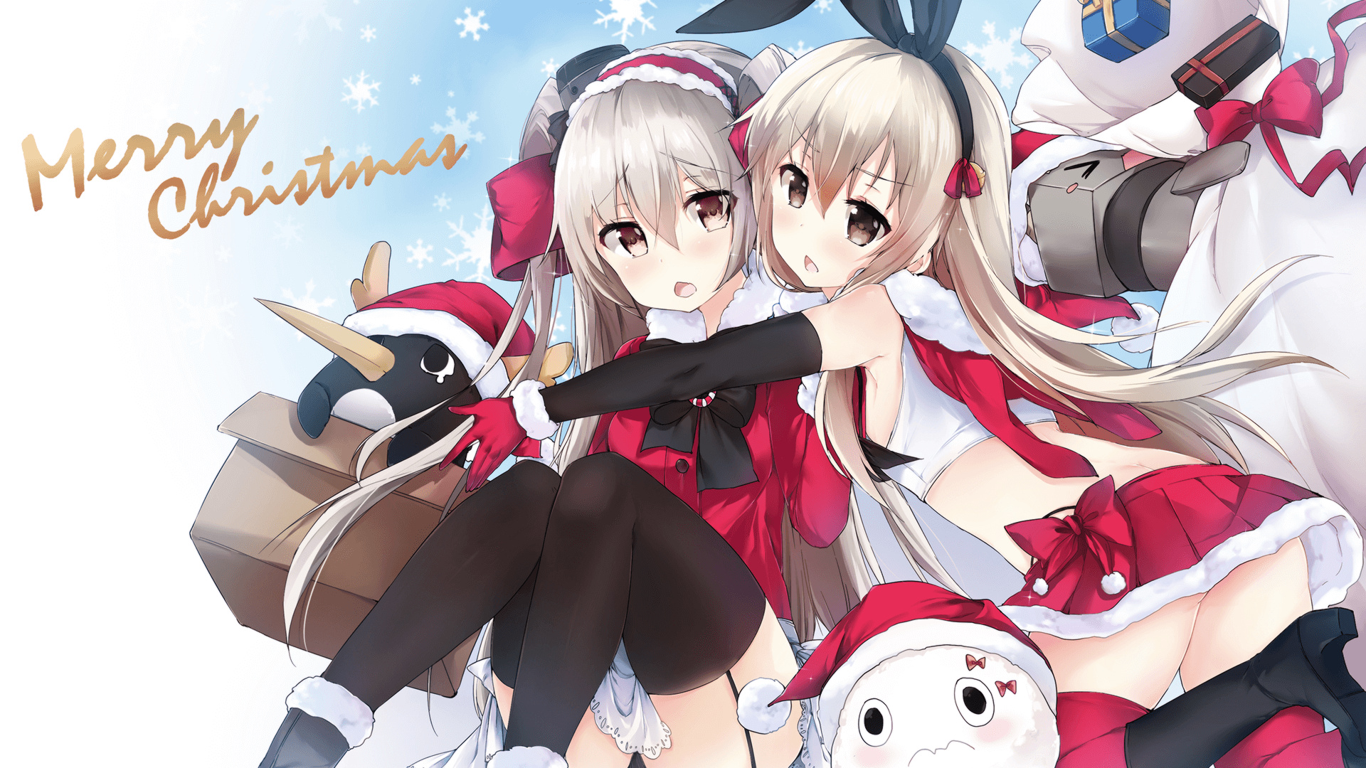 冬季两项运动员备战奥运会，冬季两项知名运动员