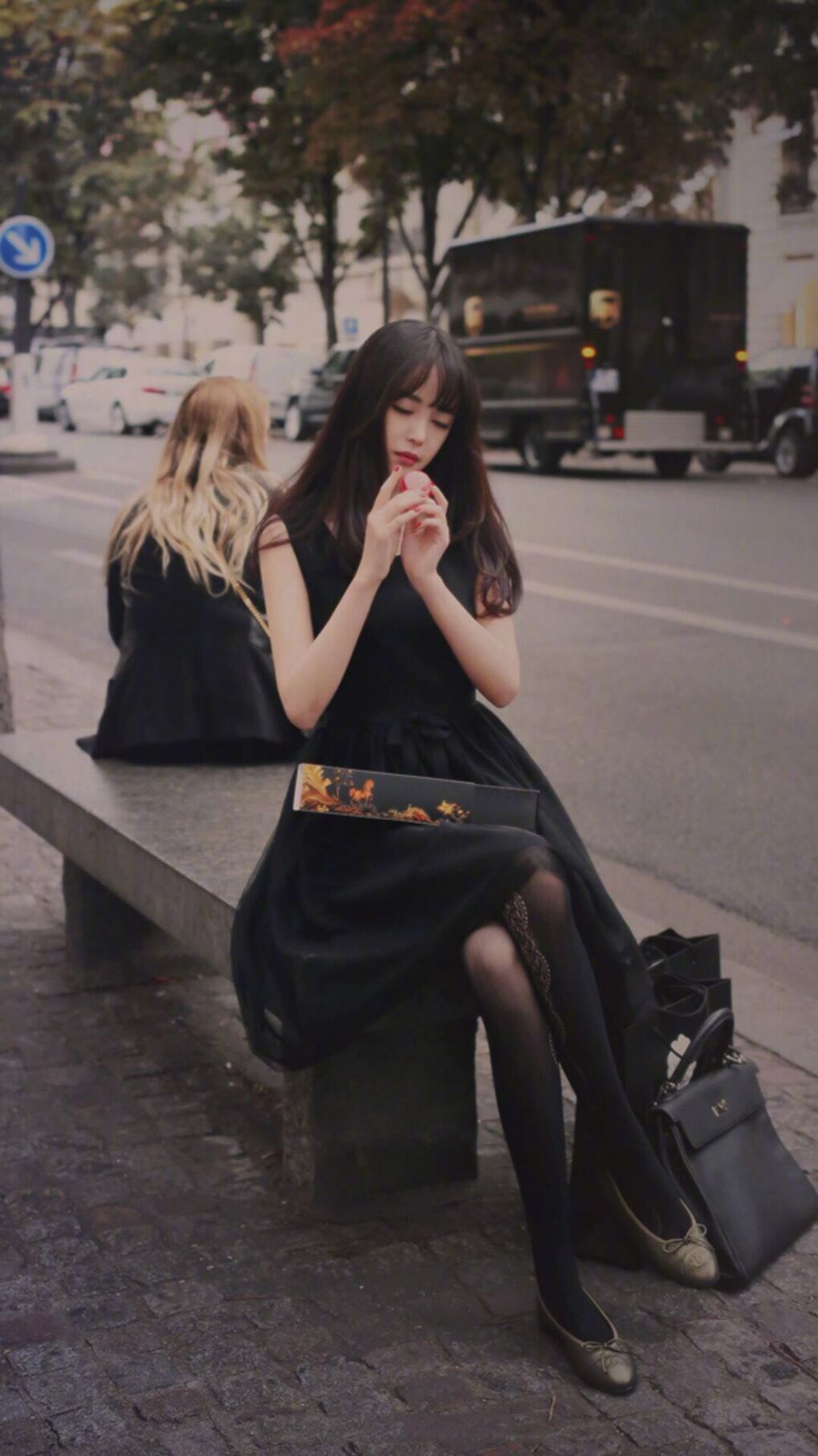 冬季两项运动员备战奥运会，冬季两项知名运动员