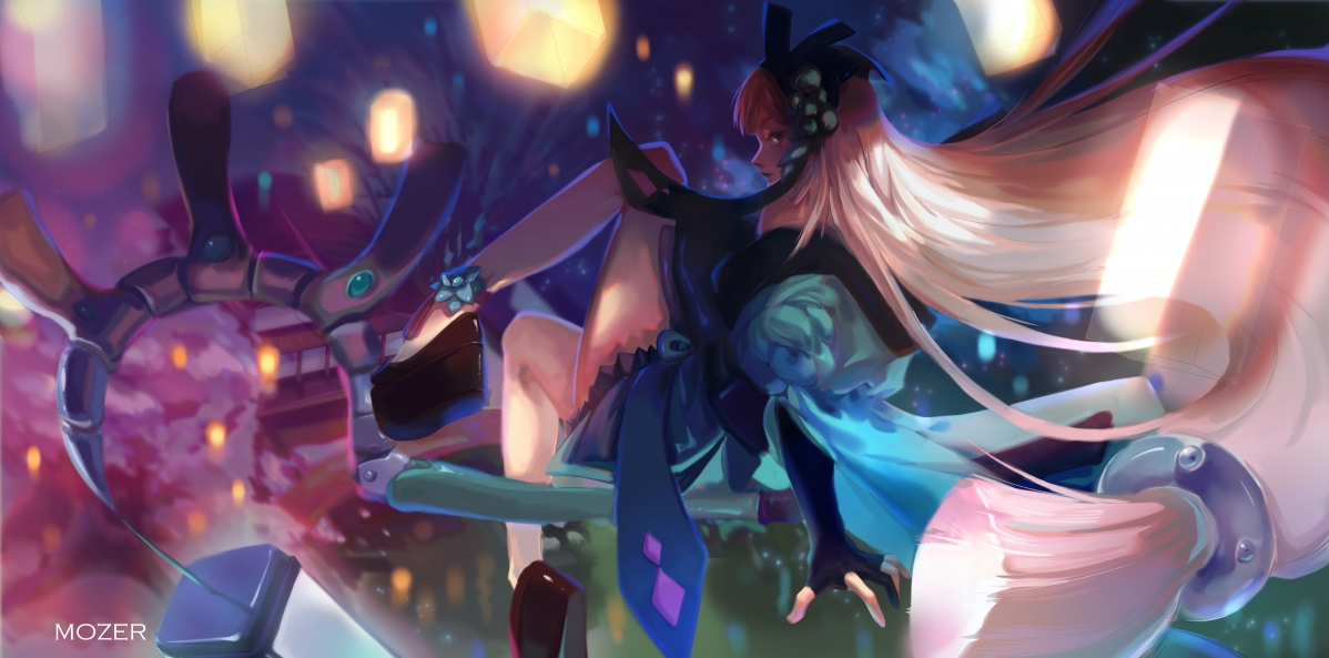 爱游戏官网-利物浦欧冠逐步逼近最佳状态，目标冠军